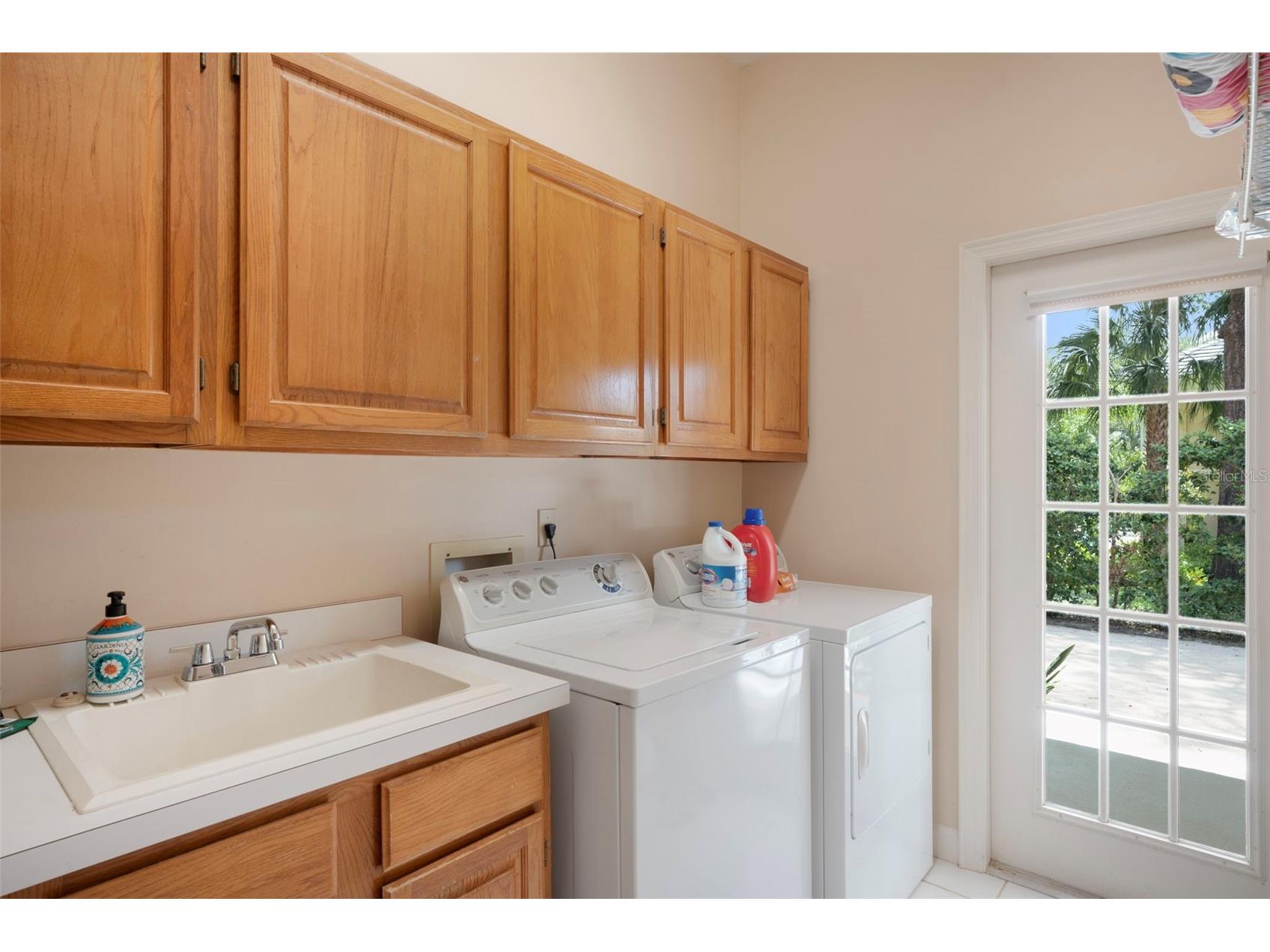 628 E Club Circle Longwood FL 32779 - LAKE BRANTLEY O6400643 image34