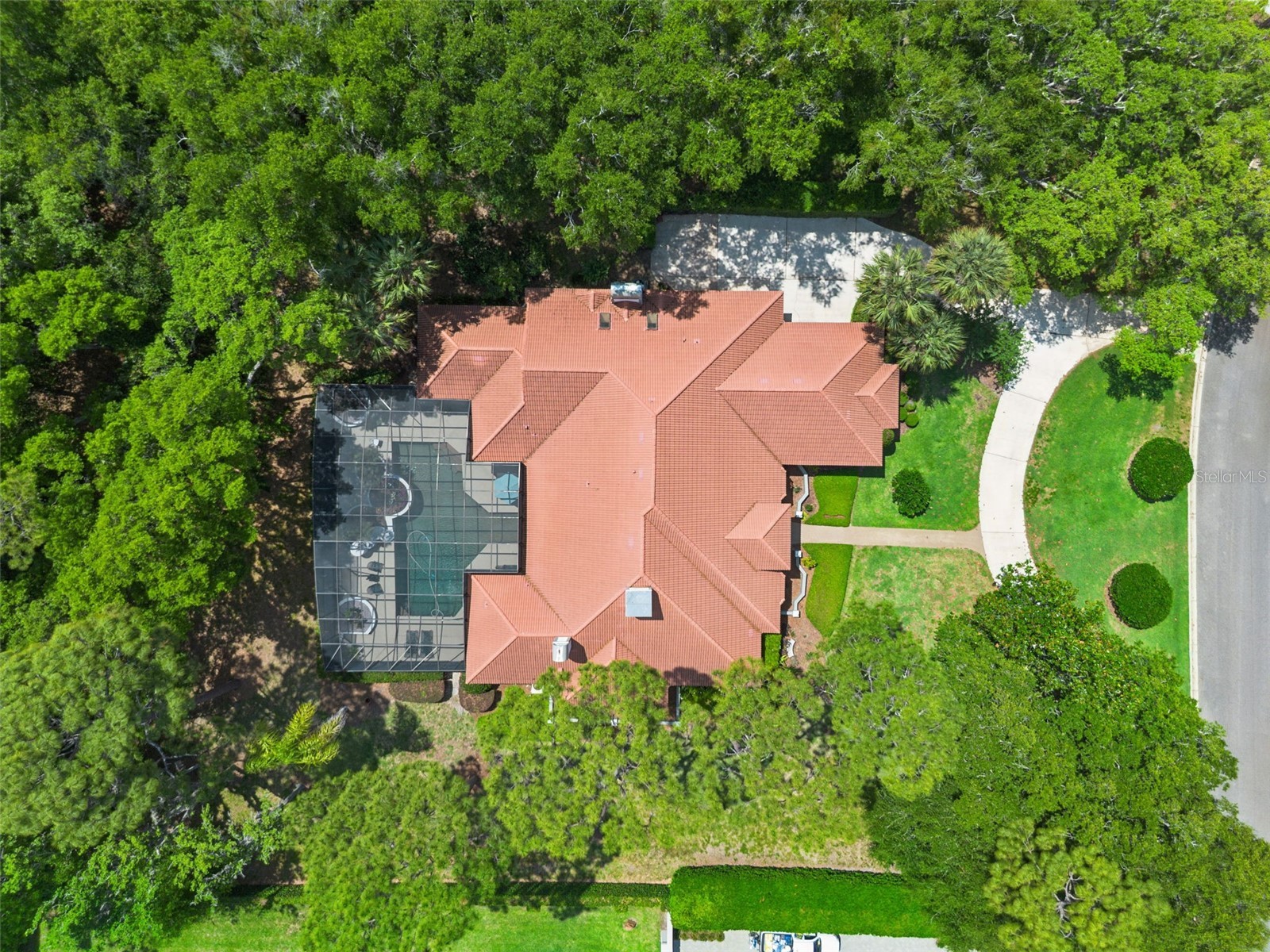 628 E Club Circle Longwood FL 32779 - LAKE BRANTLEY O6400643 image35