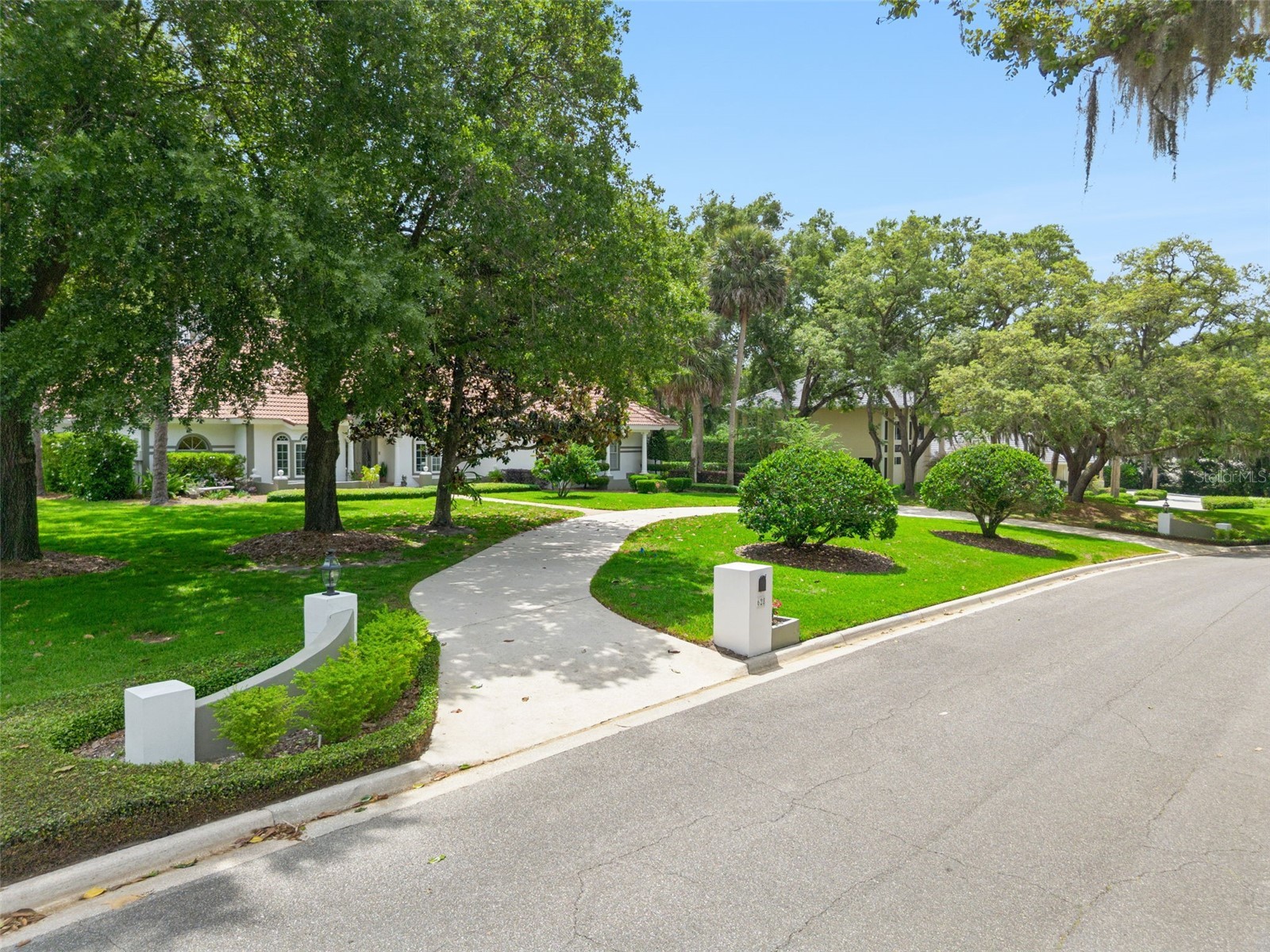 628 E Club Circle Longwood FL 32779 - LAKE BRANTLEY O6400643 image36