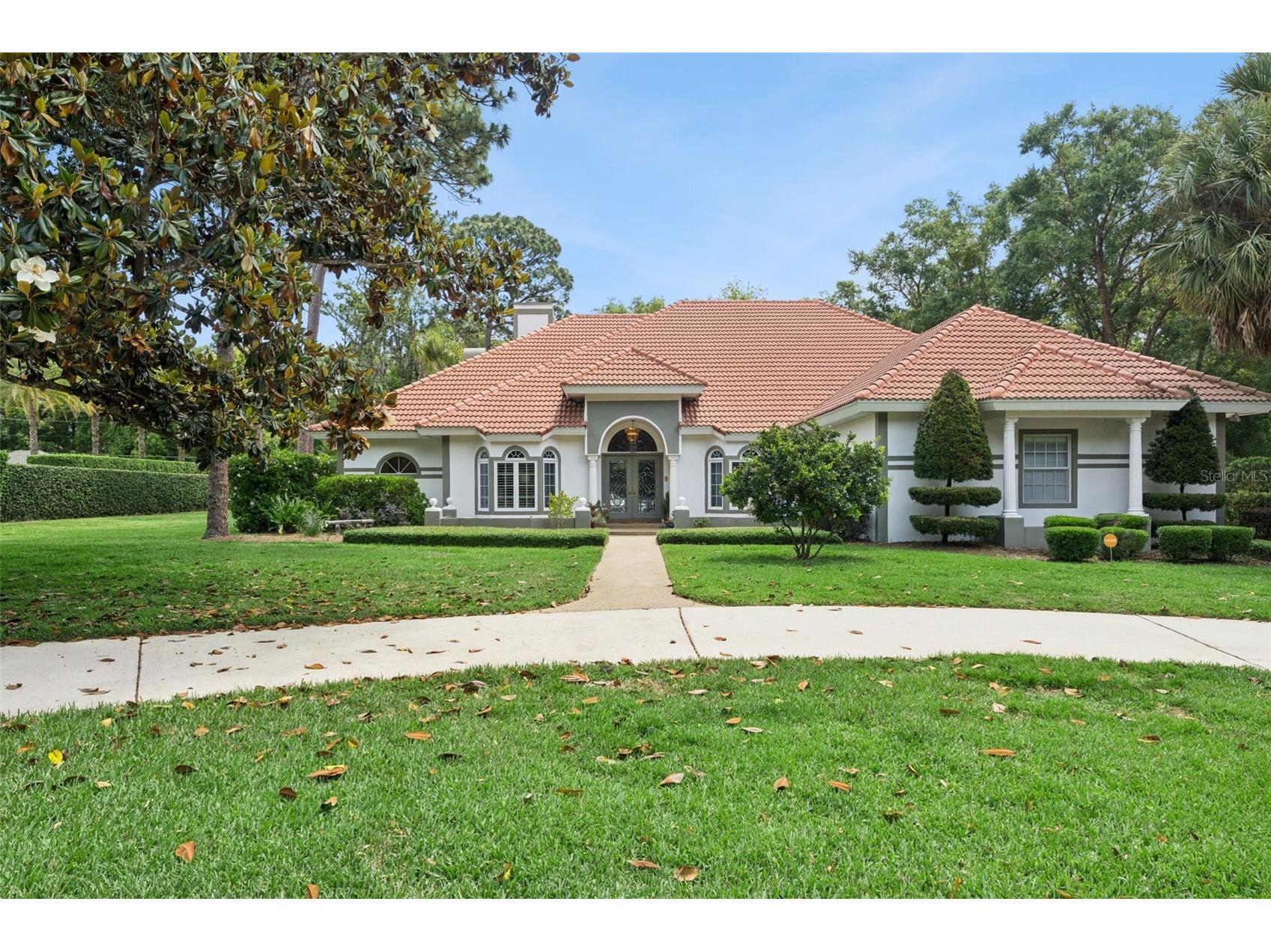 628 E Club Circle Longwood FL 32779 - LAKE BRANTLEY O6400643 image37