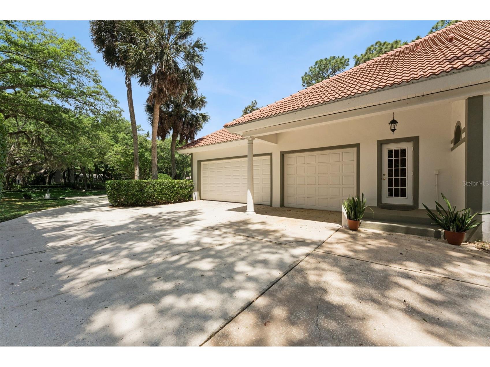 628 E Club Circle Longwood FL 32779 - LAKE BRANTLEY O6400643 image38