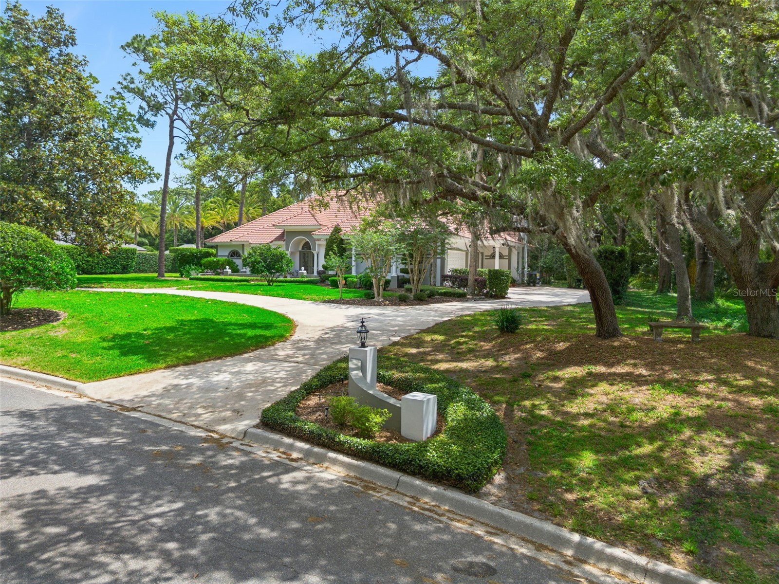 628 E Club Circle Longwood FL 32779 - LAKE BRANTLEY O6400643 image39