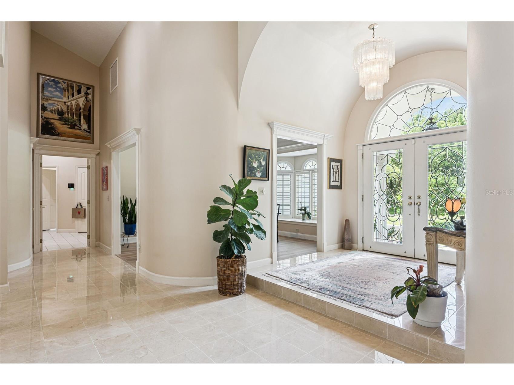 628 E Club Circle Longwood FL 32779 - LAKE BRANTLEY O6400643 image4