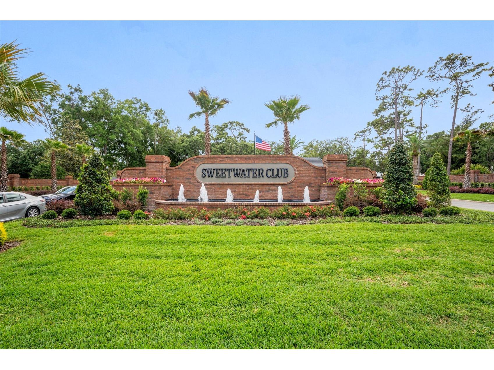 628 E Club Circle Longwood FL 32779 - LAKE BRANTLEY O6400643 image40