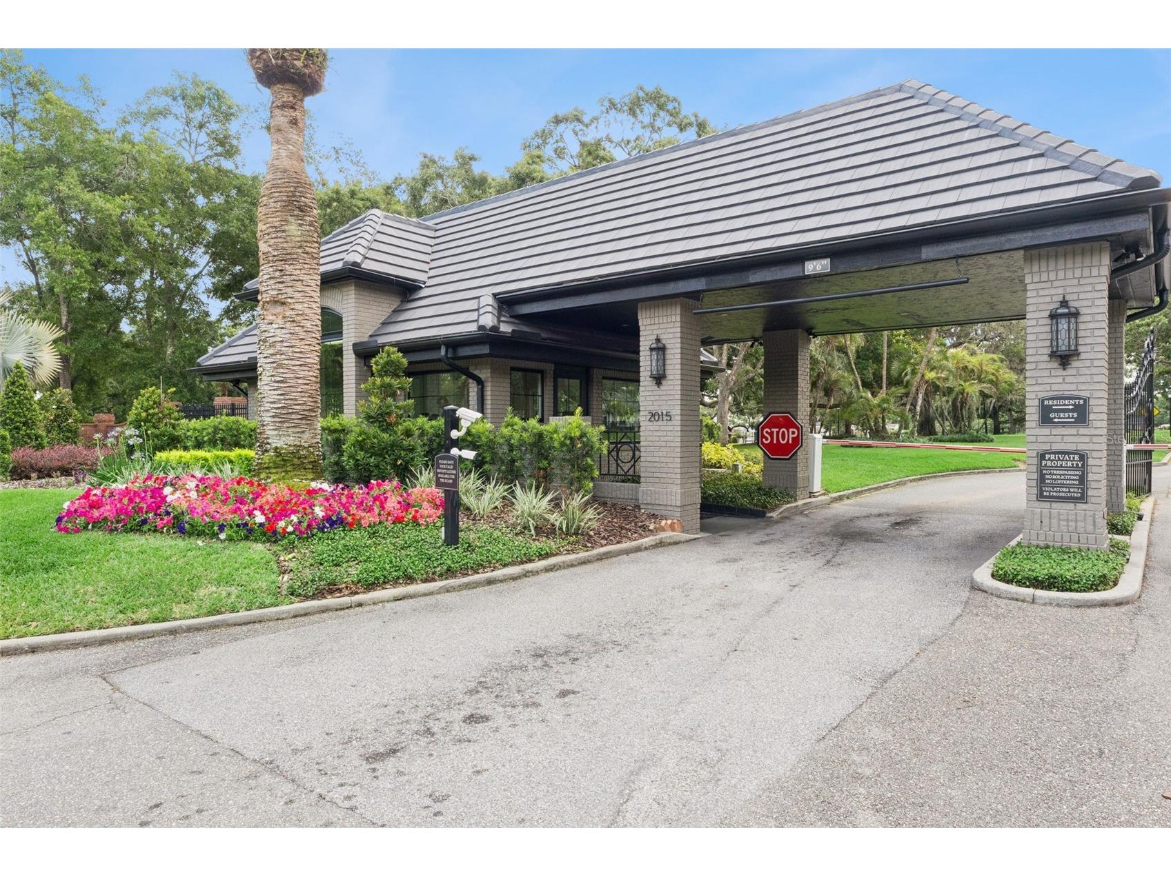 628 E Club Circle Longwood FL 32779 - LAKE BRANTLEY O6400643 image41