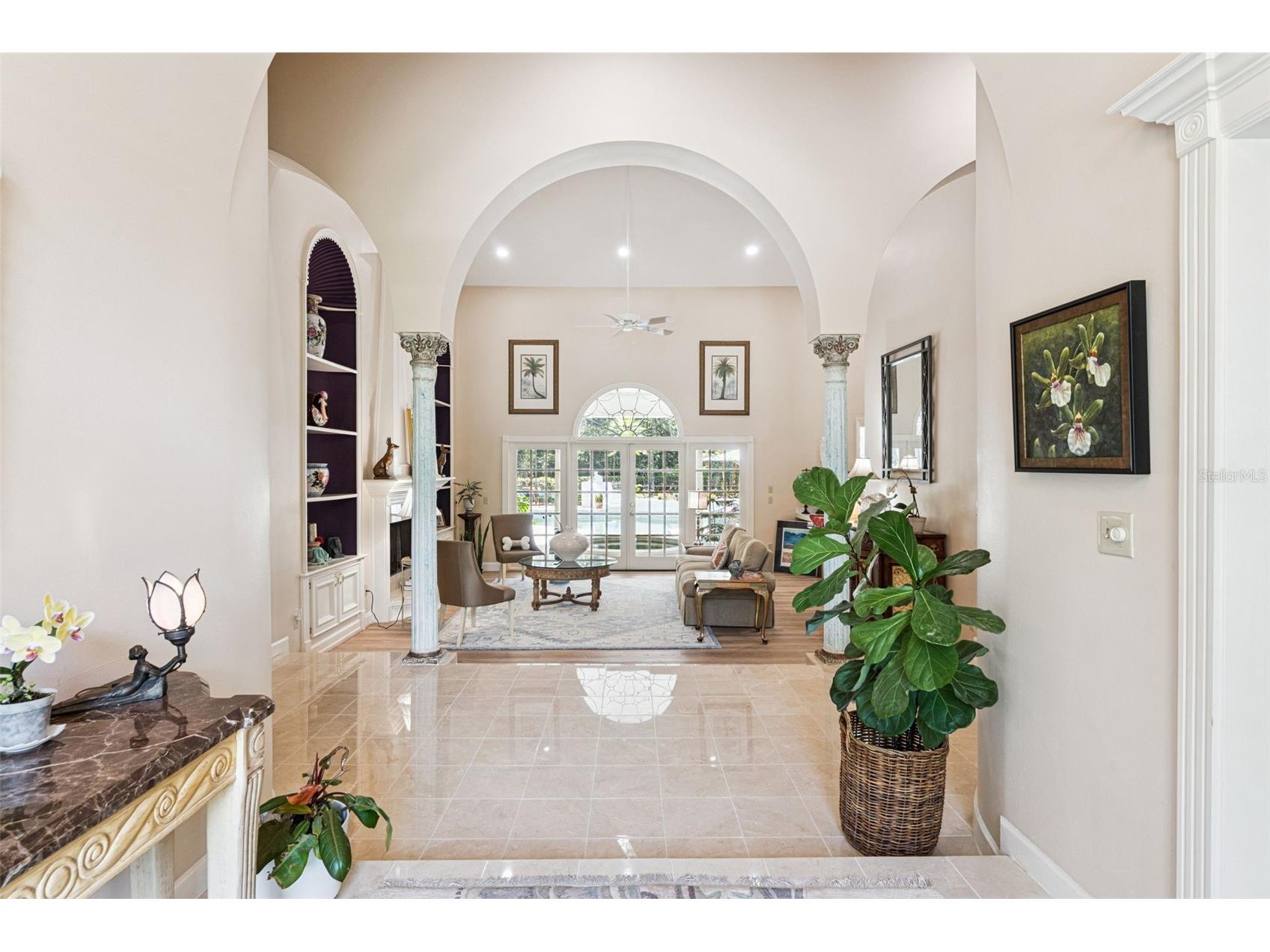 628 E Club Circle Longwood FL 32779 - LAKE BRANTLEY O6400643 image5