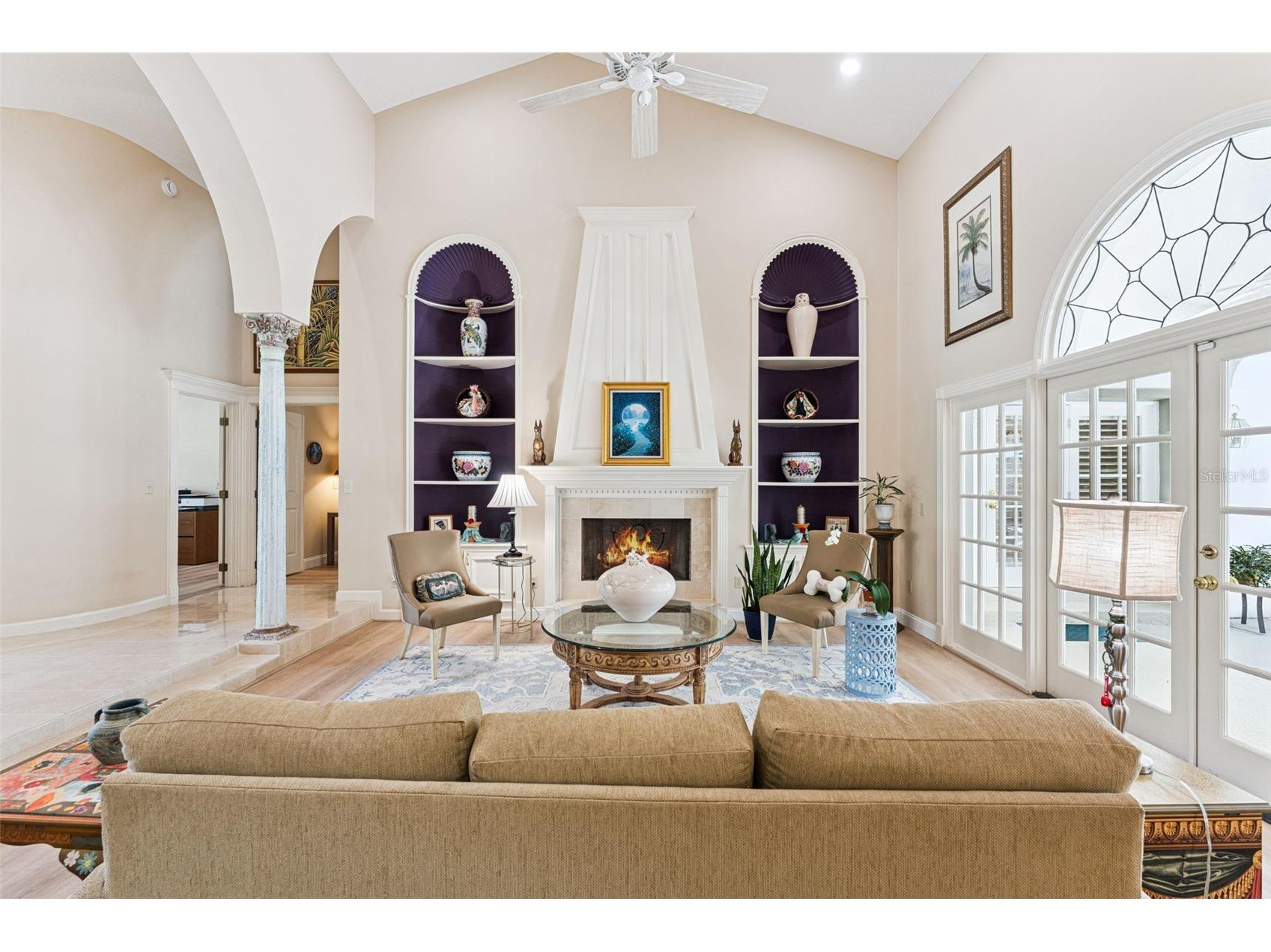 628 E Club Circle Longwood FL 32779 - LAKE BRANTLEY O6400643 image6