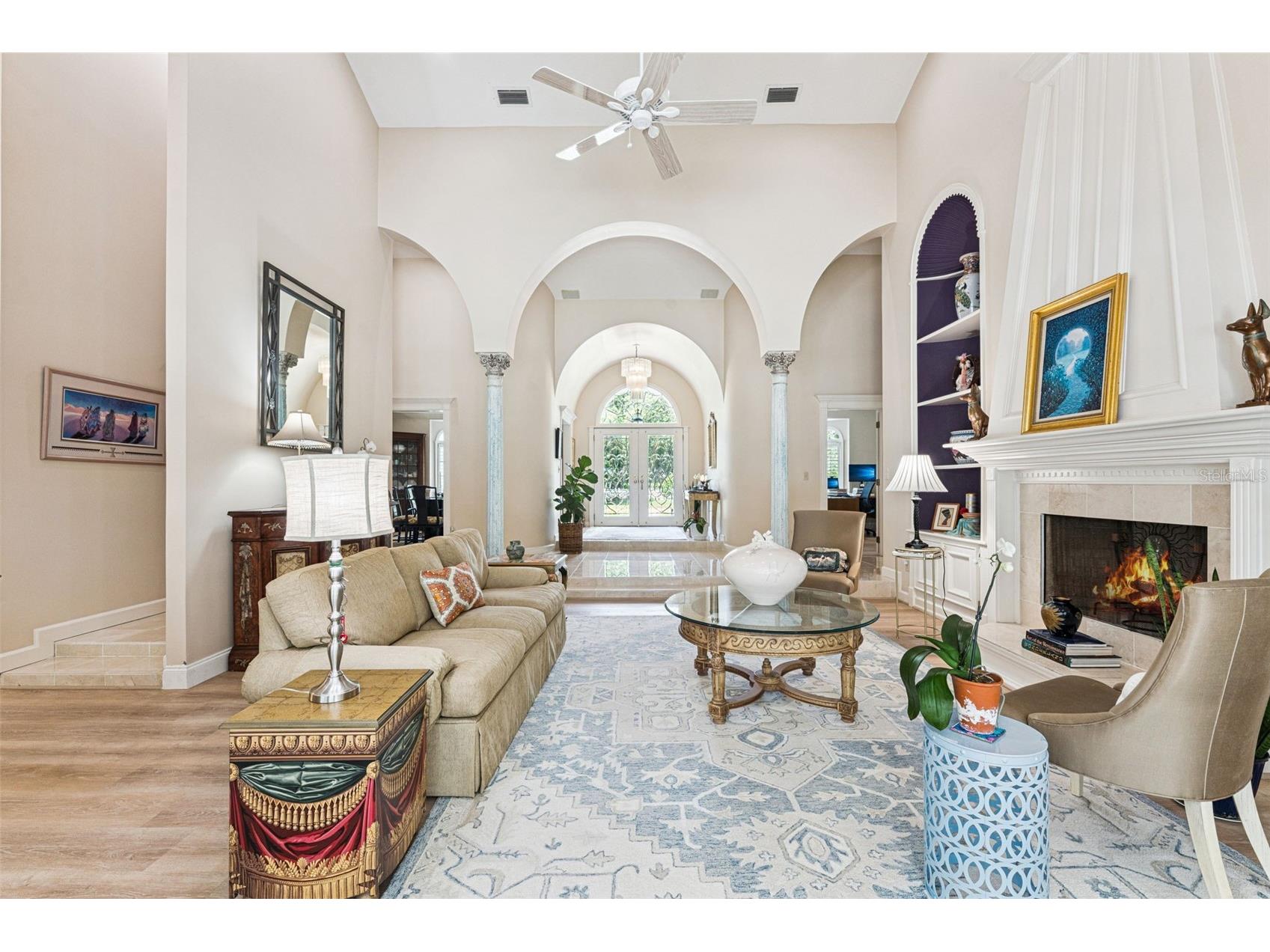 628 E Club Circle Longwood FL 32779 - LAKE BRANTLEY O6400643 image7