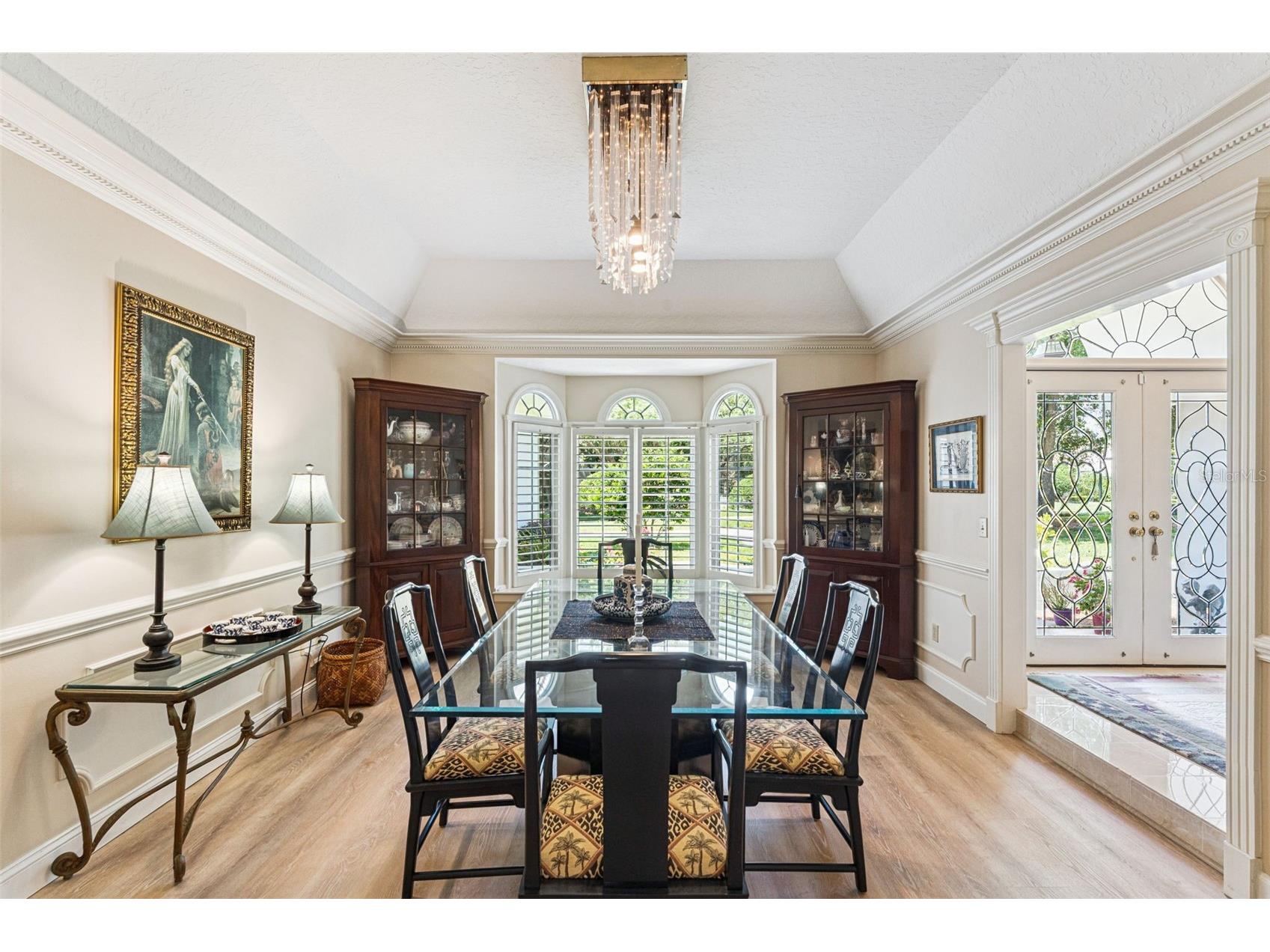 628 E Club Circle Longwood FL 32779 - LAKE BRANTLEY O6400643 image8