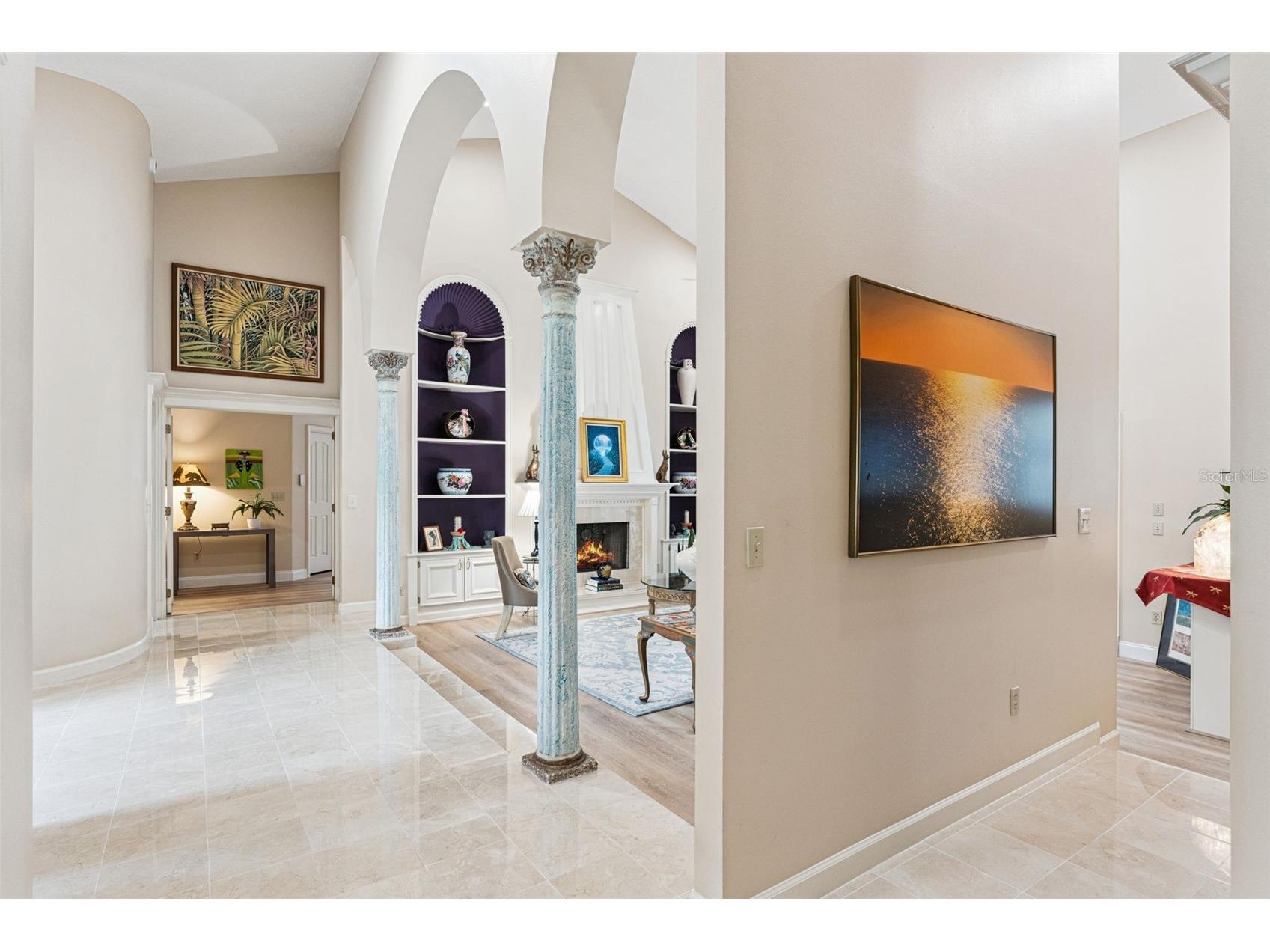628 E Club Circle Longwood FL 32779 - LAKE BRANTLEY O6400643 image9