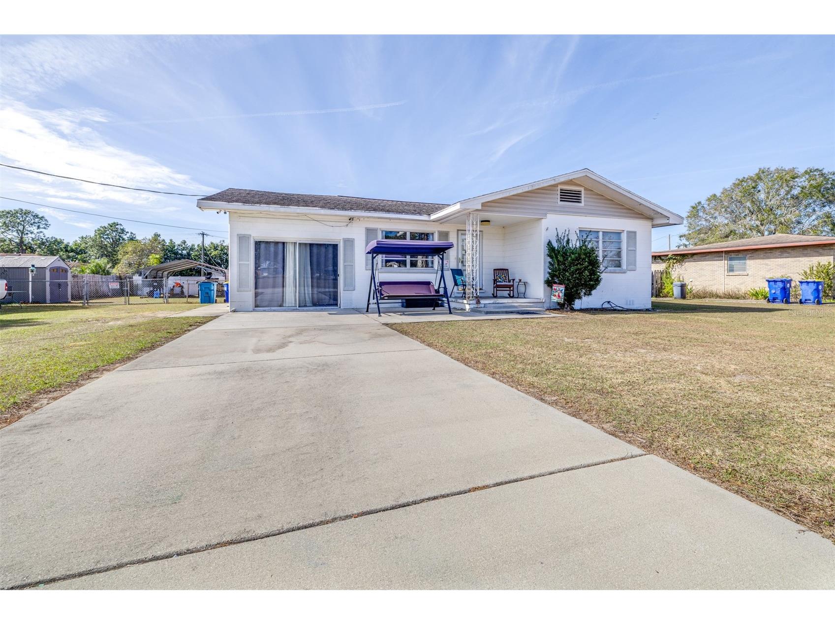 628 E Laurel Avenue Eagle Lake FL 33839 L4958825 image1