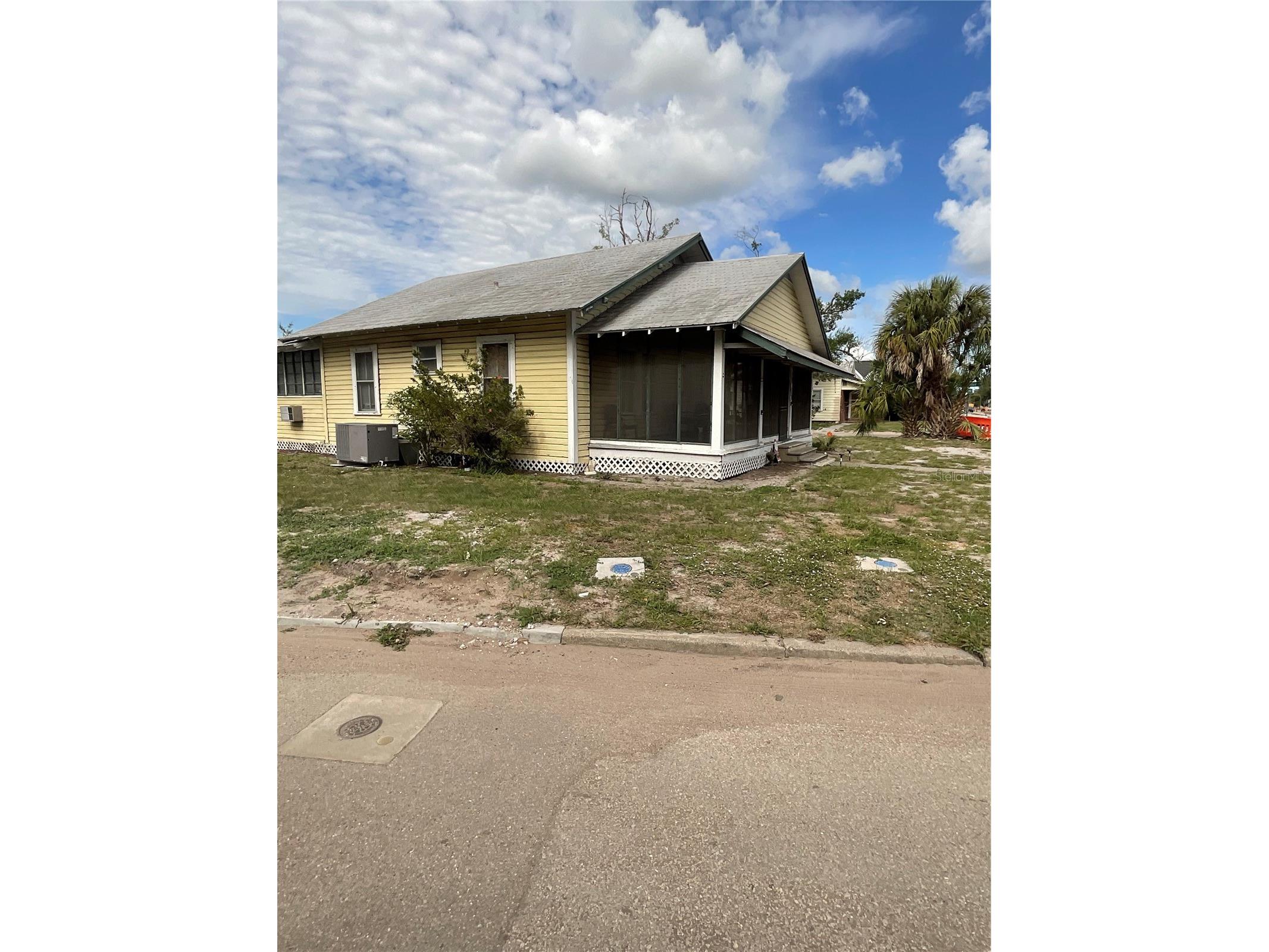 628 E Magnolia Street Arcadia FL 34266 A4700298 image1