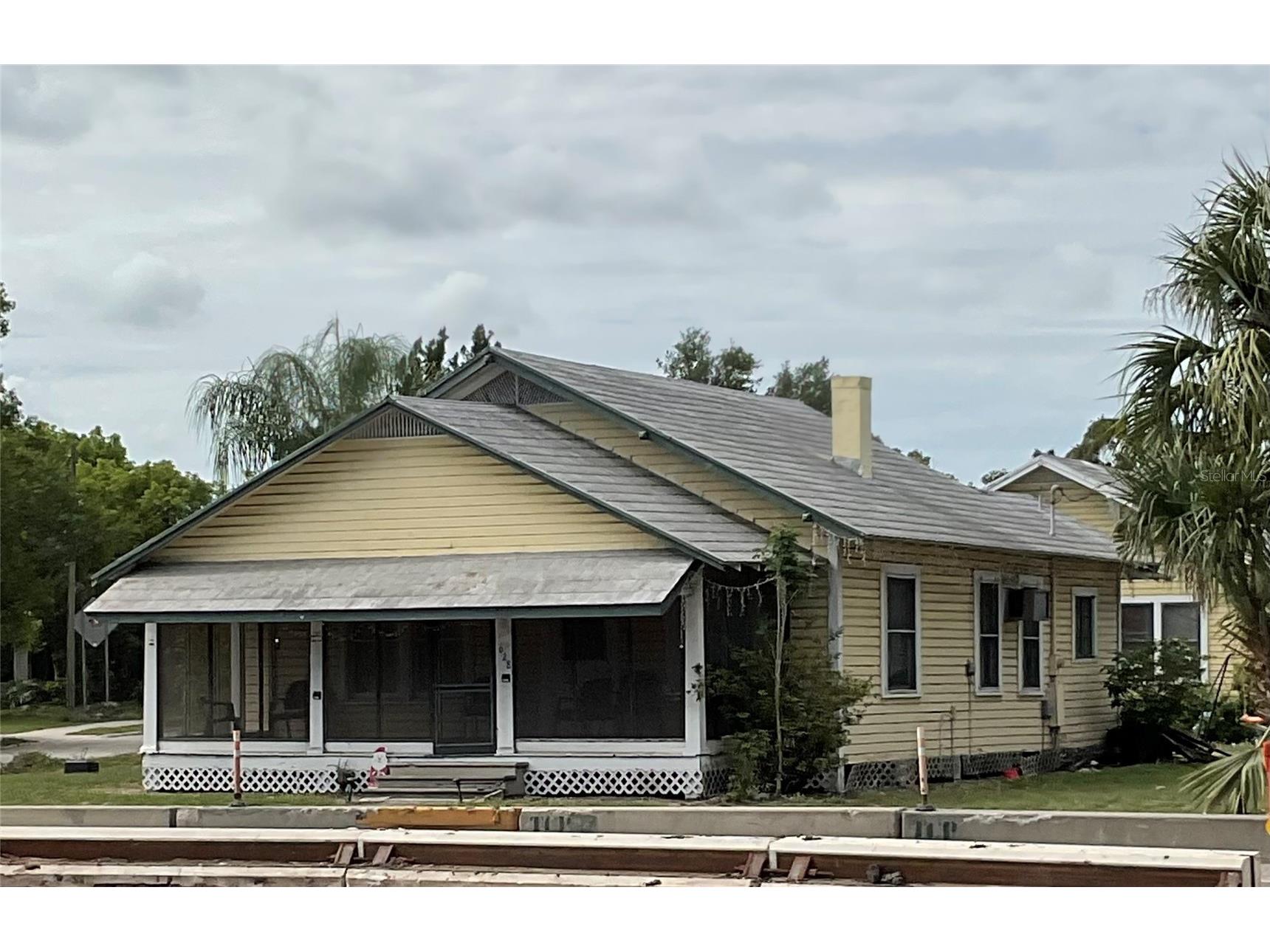 628 E Magnolia Street Arcadia FL 34266 A4700298 image2