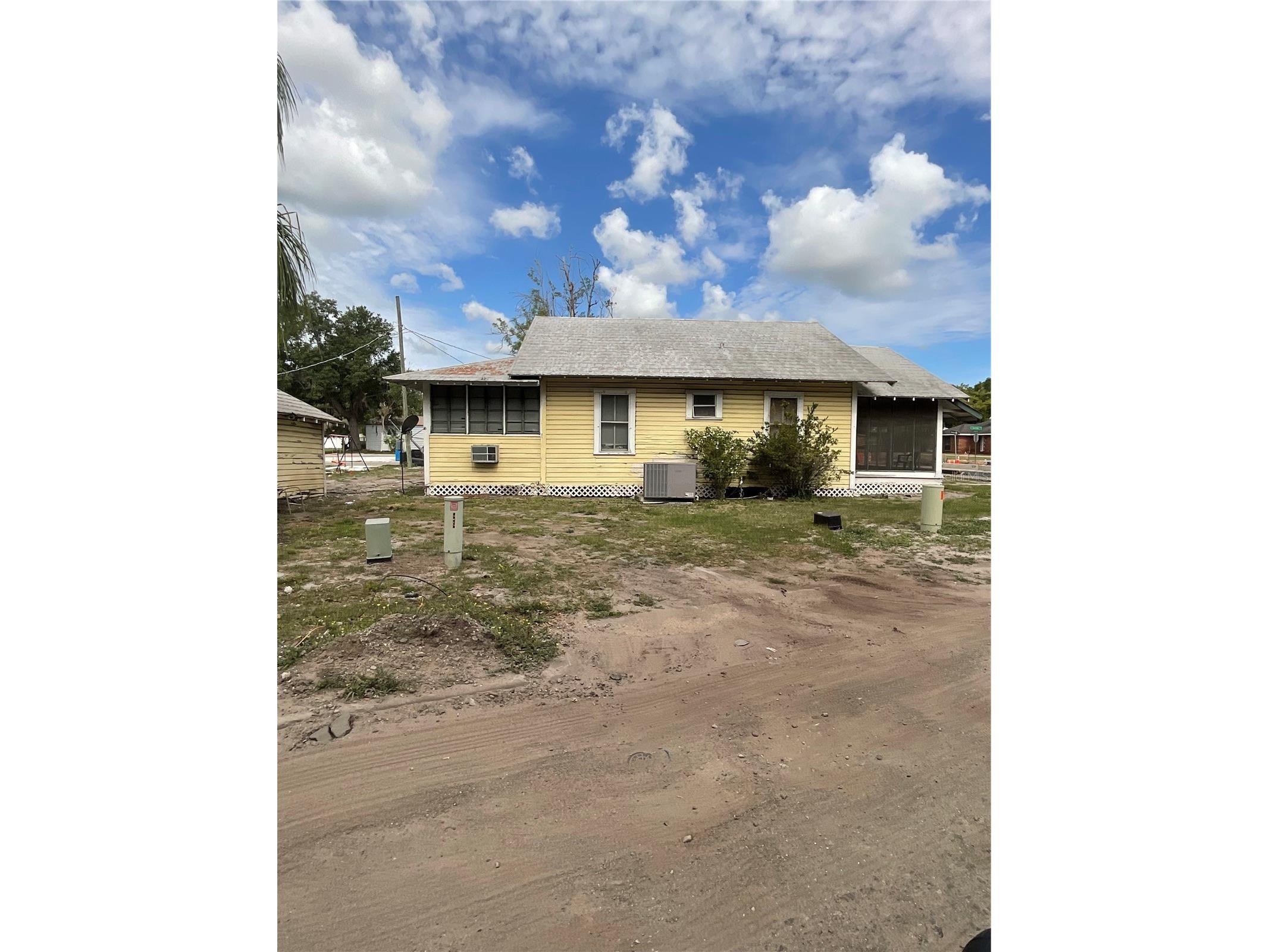 628 E Magnolia Street Arcadia FL 34266 A4700298 image3