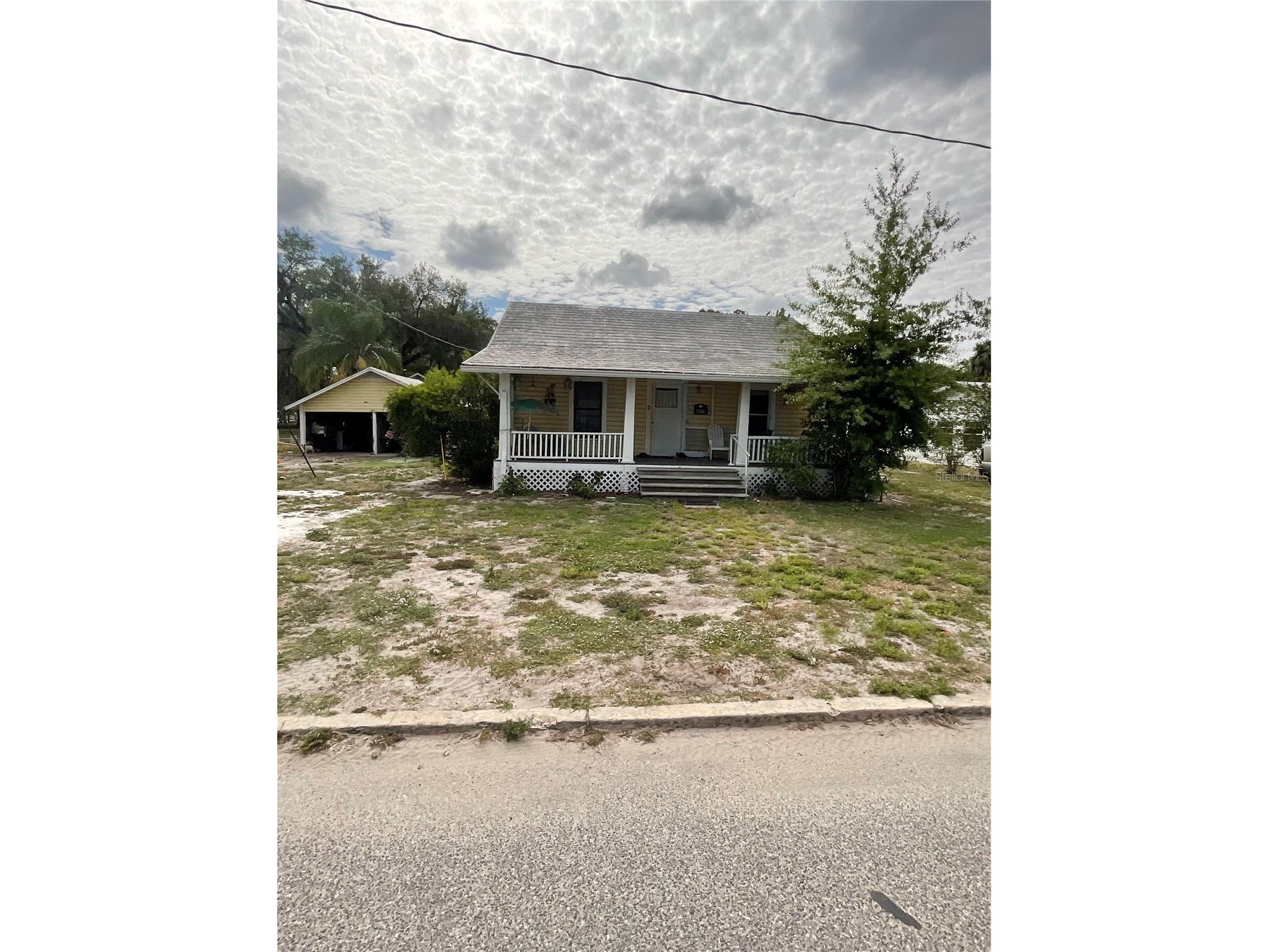 628 E Magnolia Street Arcadia FL 34266 A4700298 image4