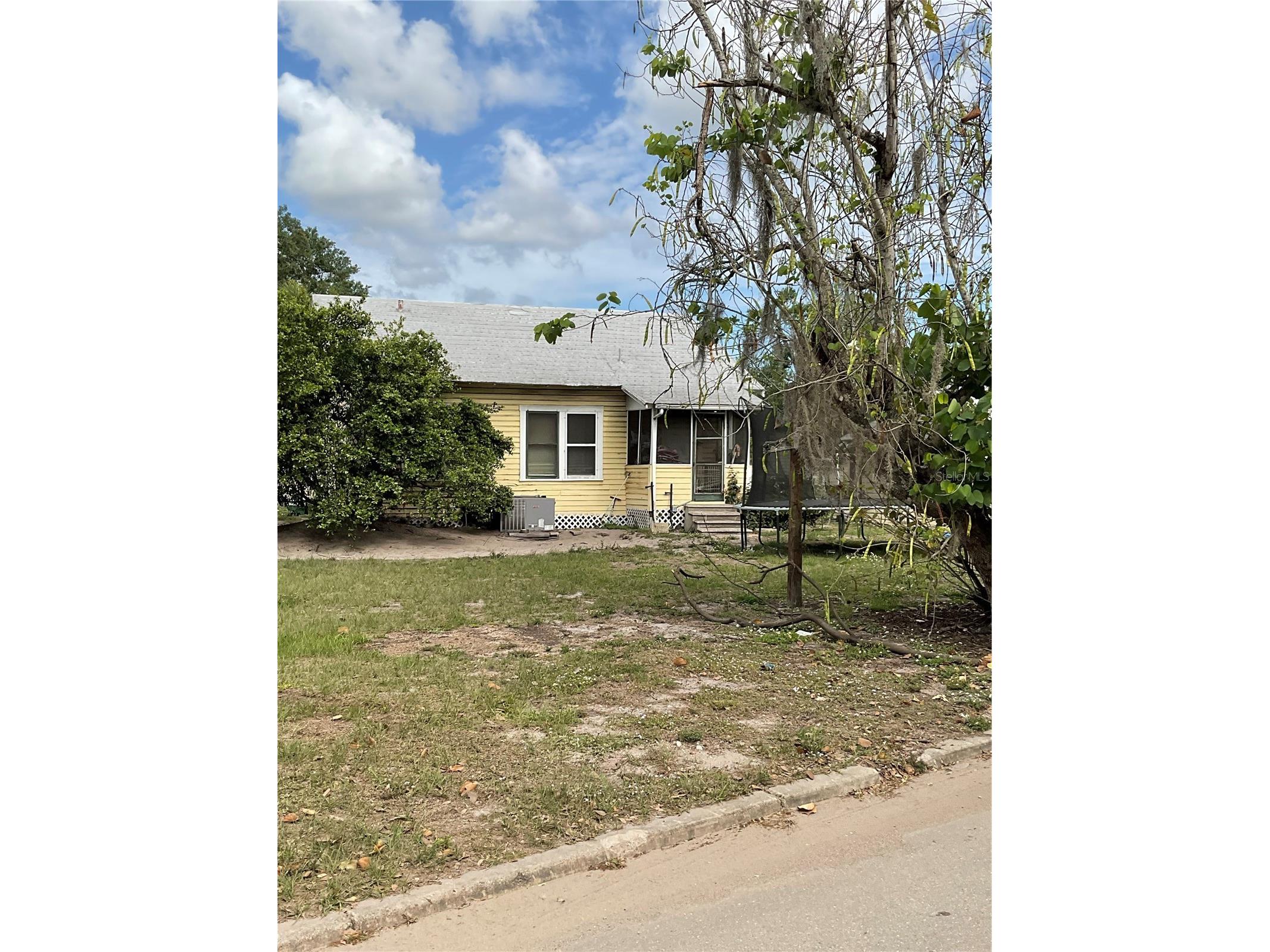 628 E Magnolia Street Arcadia FL 34266 A4700298 image5