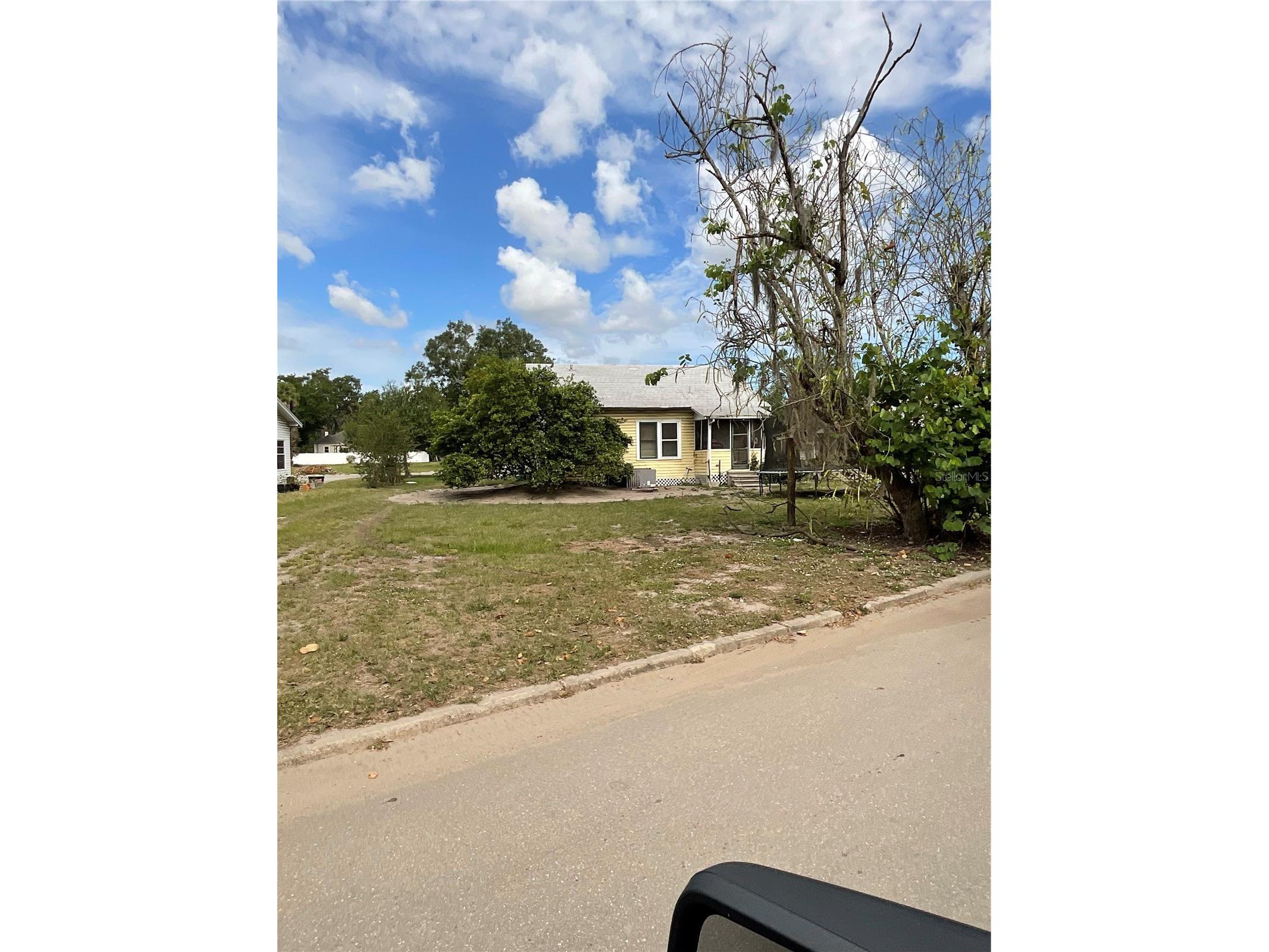 628 E Magnolia Street Arcadia FL 34266 A4700298 image6