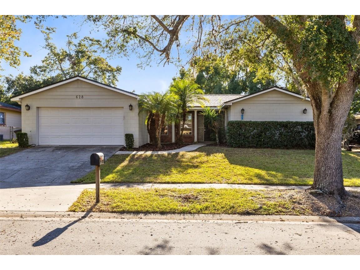 628 Eastwood Court Altamonte Springs FL 32714 O6260654 image1