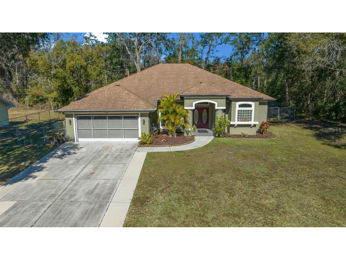 628 Erin Way Brooksville FL 34601 TB8343164 image1
