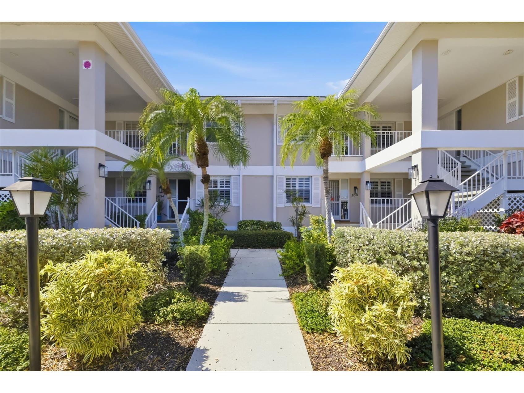 628 Estuary Drive Bradenton FL 34209 A4681521 image1