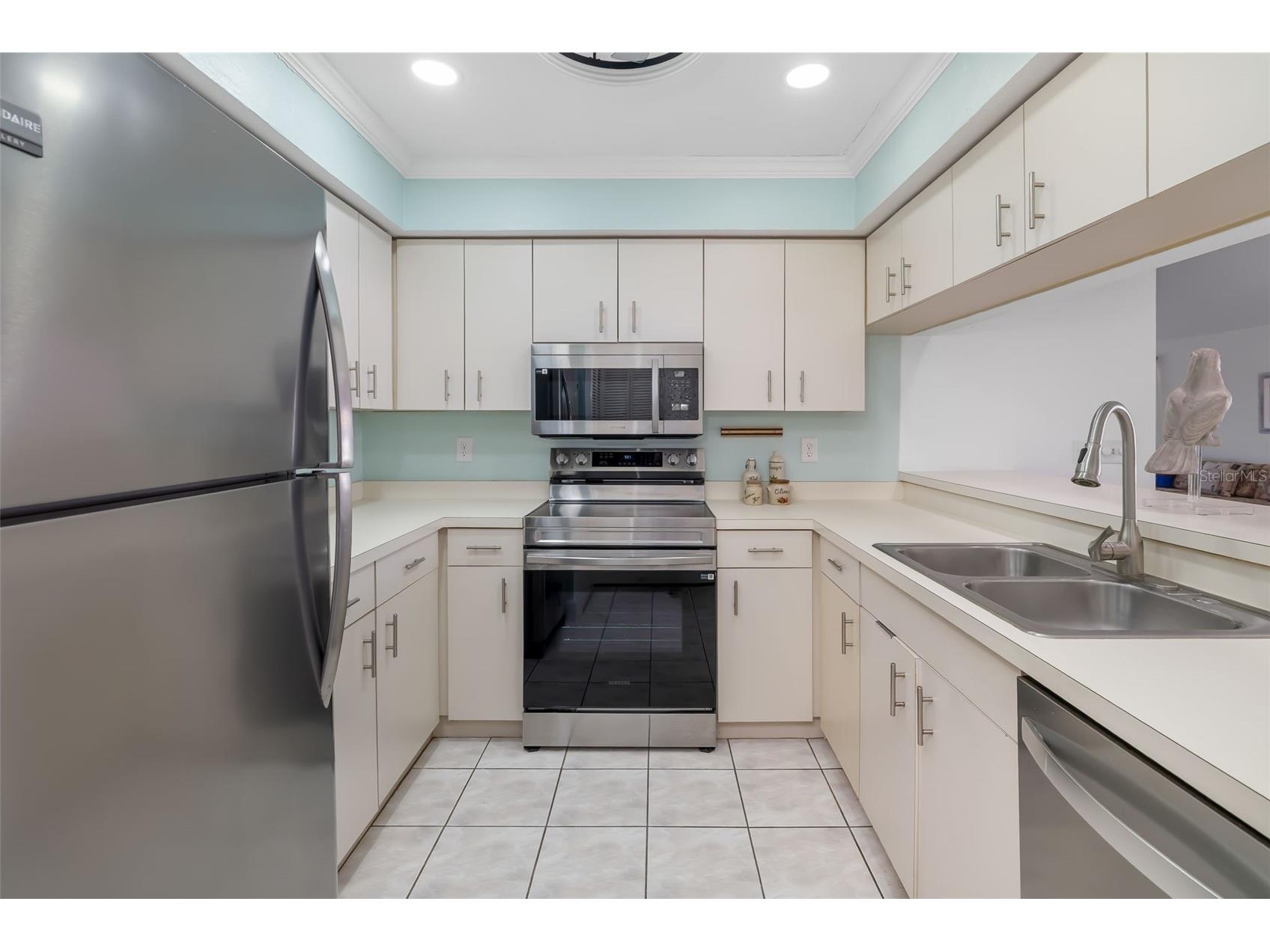 628 Estuary Drive Bradenton FL 34209 A4681521 image10