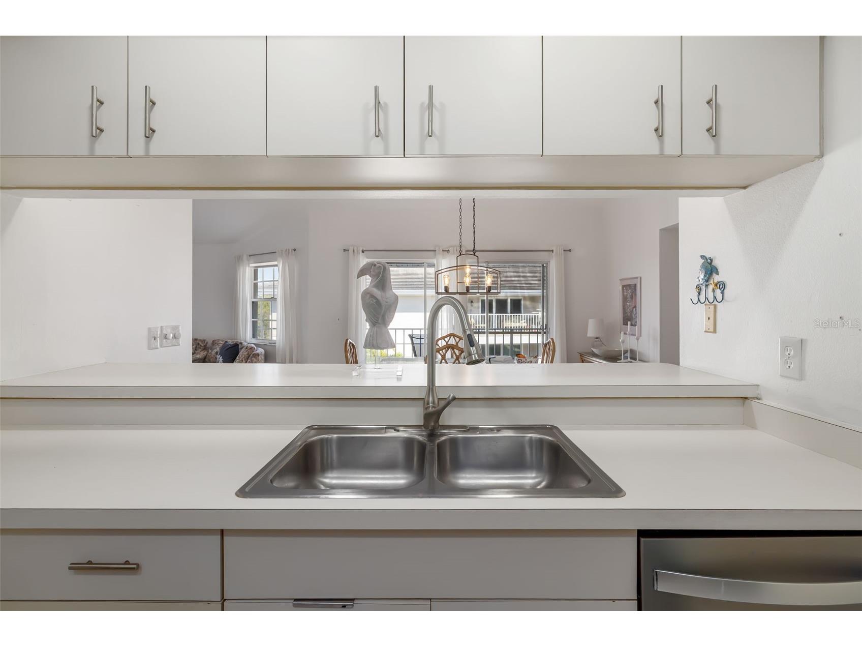 628 Estuary Drive Bradenton FL 34209 A4681521 image11