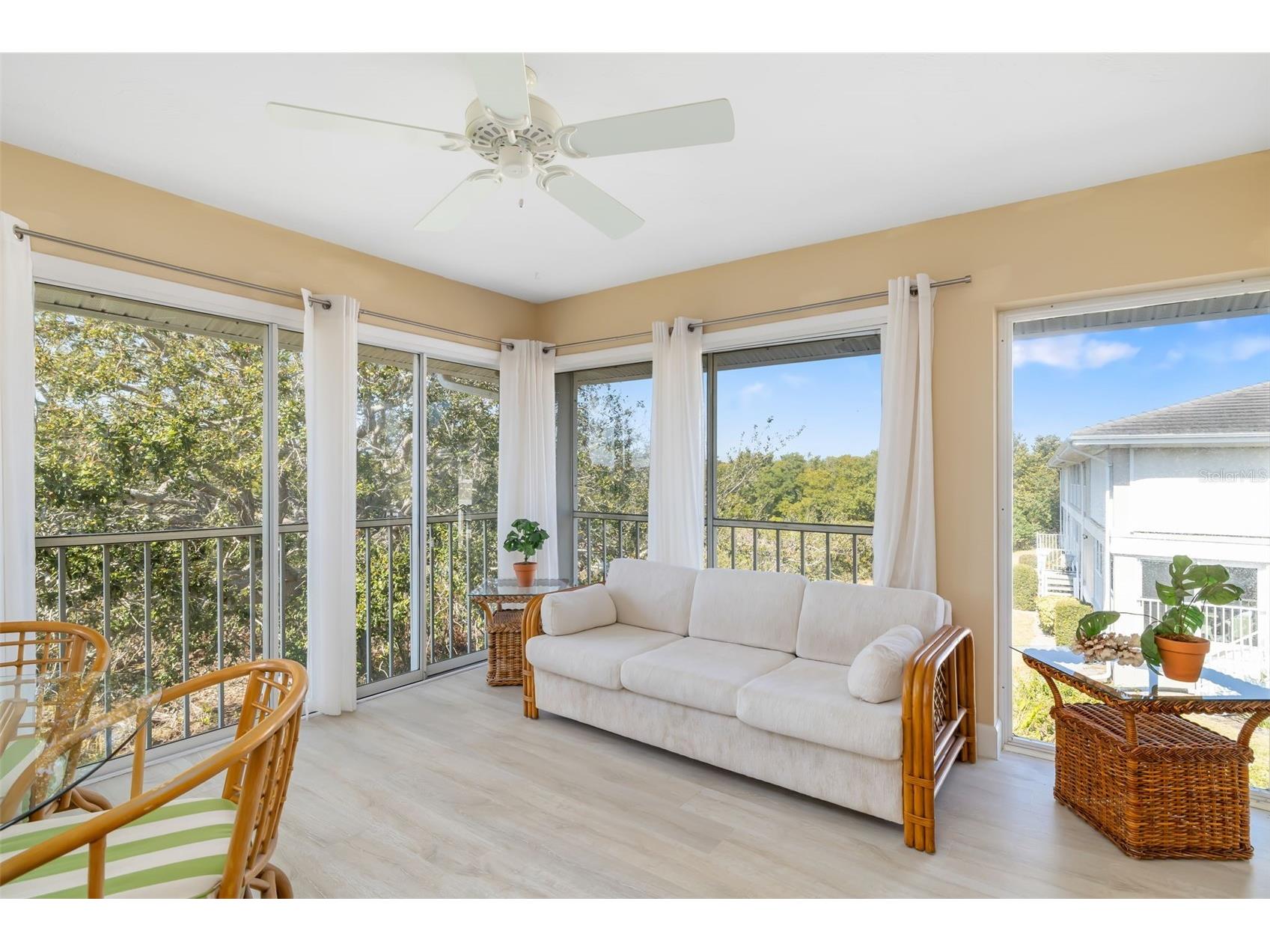 628 Estuary Drive Bradenton FL 34209 A4681521 image12