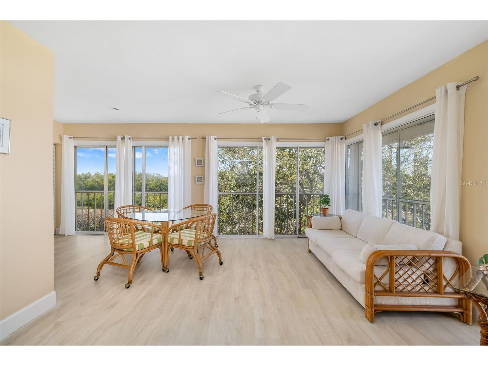 628 Estuary Drive Bradenton FL 34209 A4681521 image13