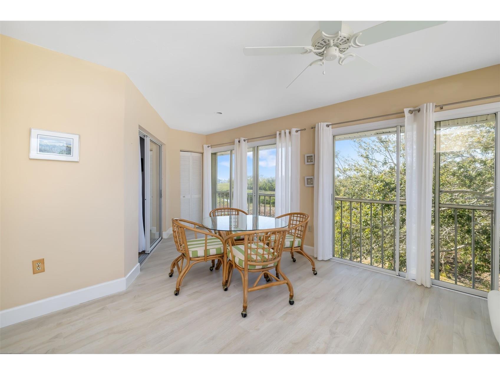 628 Estuary Drive Bradenton FL 34209 A4681521 image14