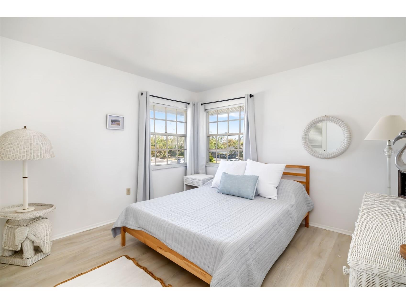 628 Estuary Drive Bradenton FL 34209 A4681521 image15