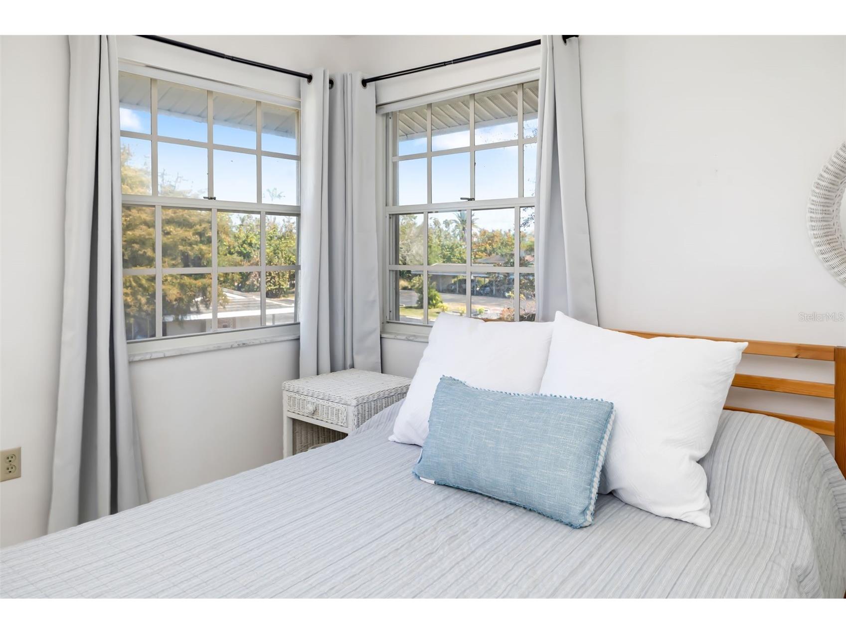 628 Estuary Drive Bradenton FL 34209 A4681521 image16