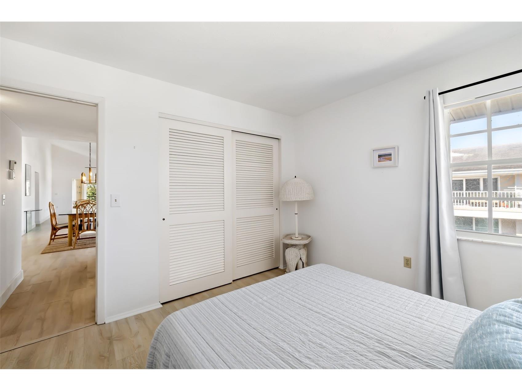 628 Estuary Drive Bradenton FL 34209 A4681521 image17