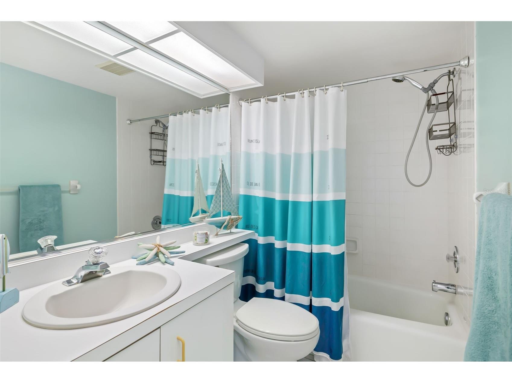 628 Estuary Drive Bradenton FL 34209 A4681521 image18