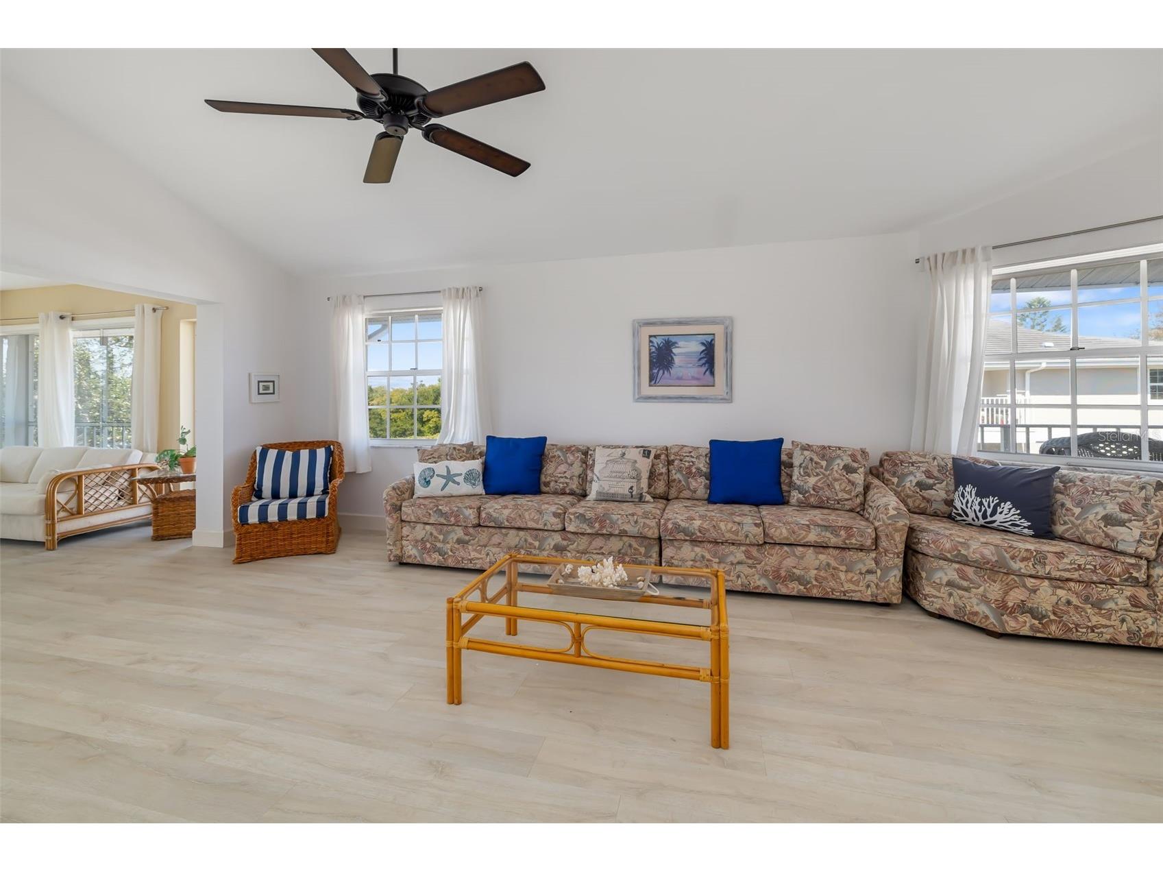 628 Estuary Drive Bradenton FL 34209 A4681521 image19