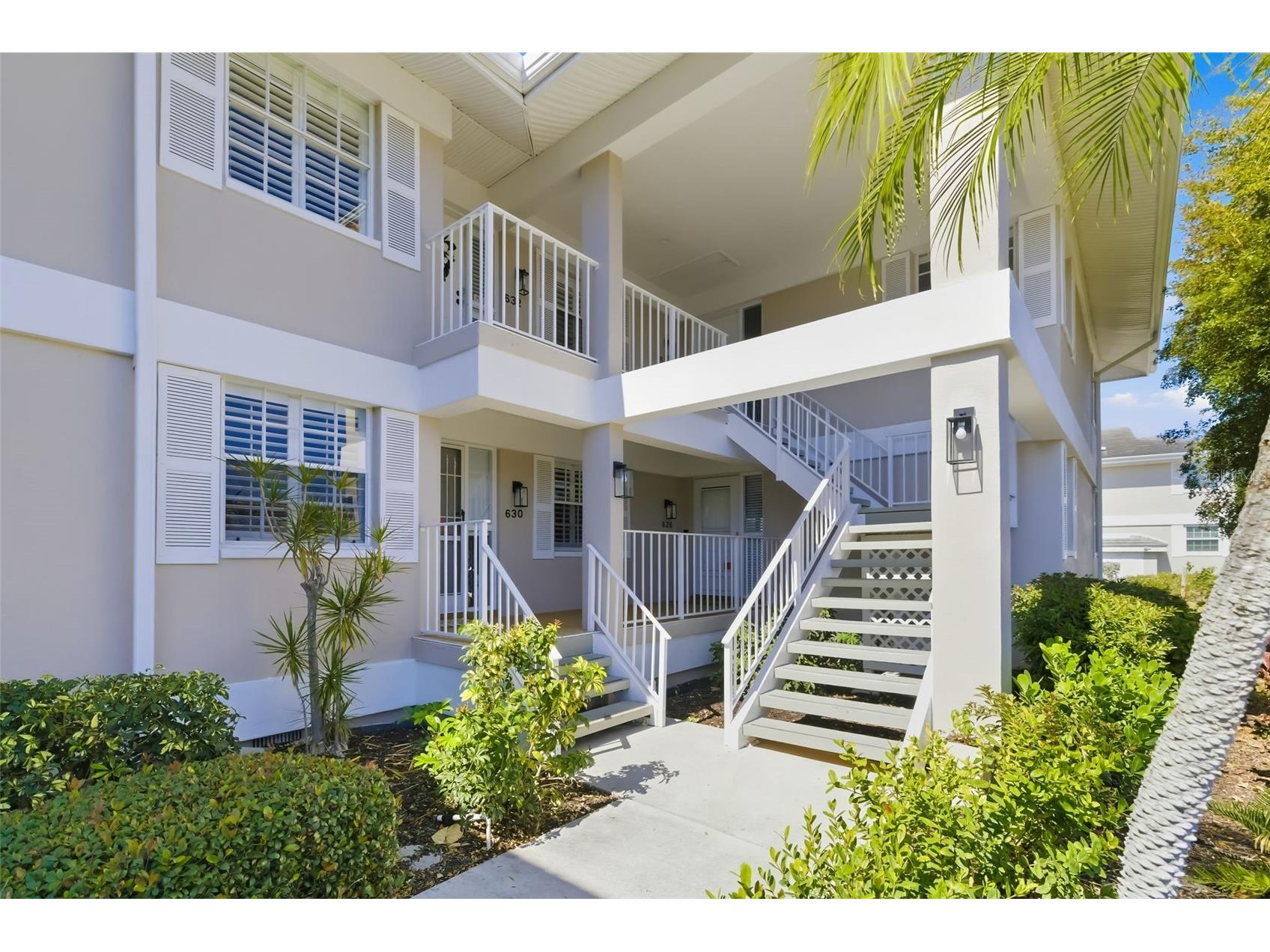 628 Estuary Drive Bradenton FL 34209 A4681521 image2