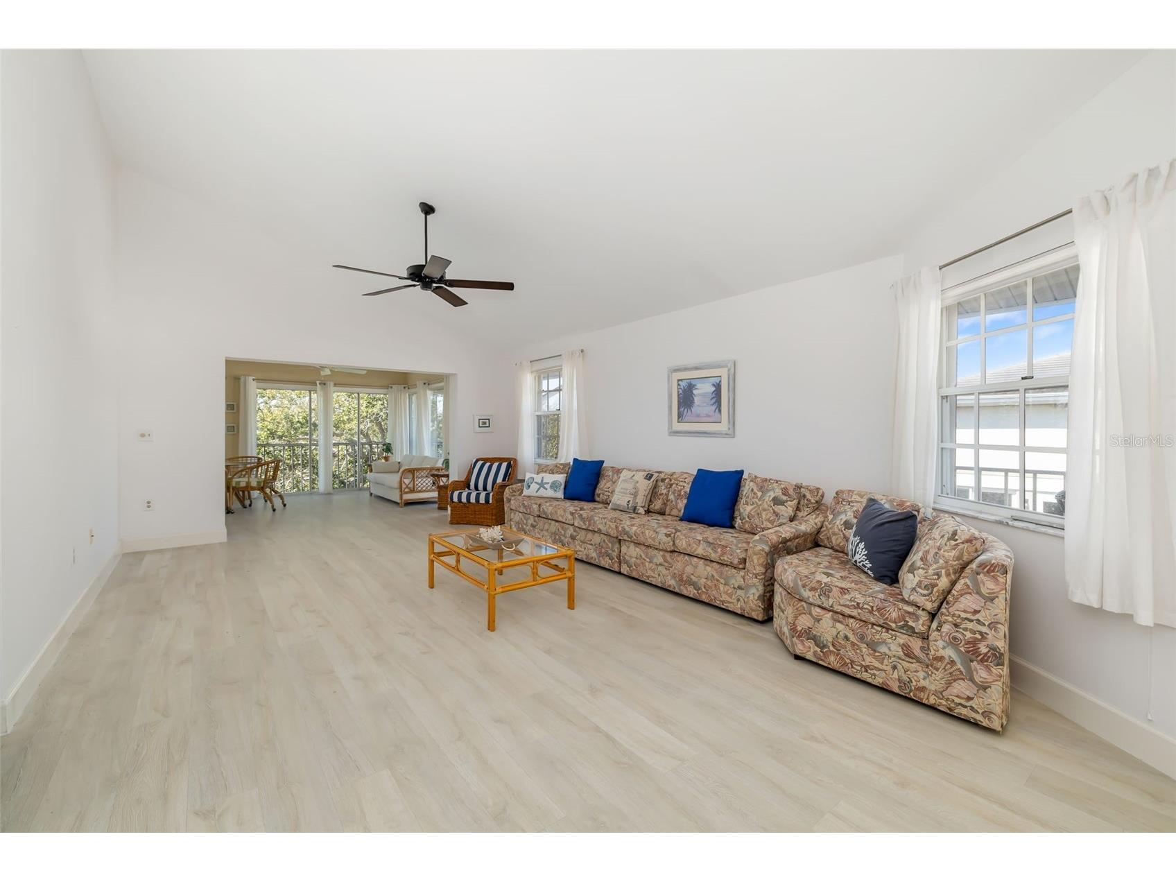 628 Estuary Drive Bradenton FL 34209 A4681521 image20