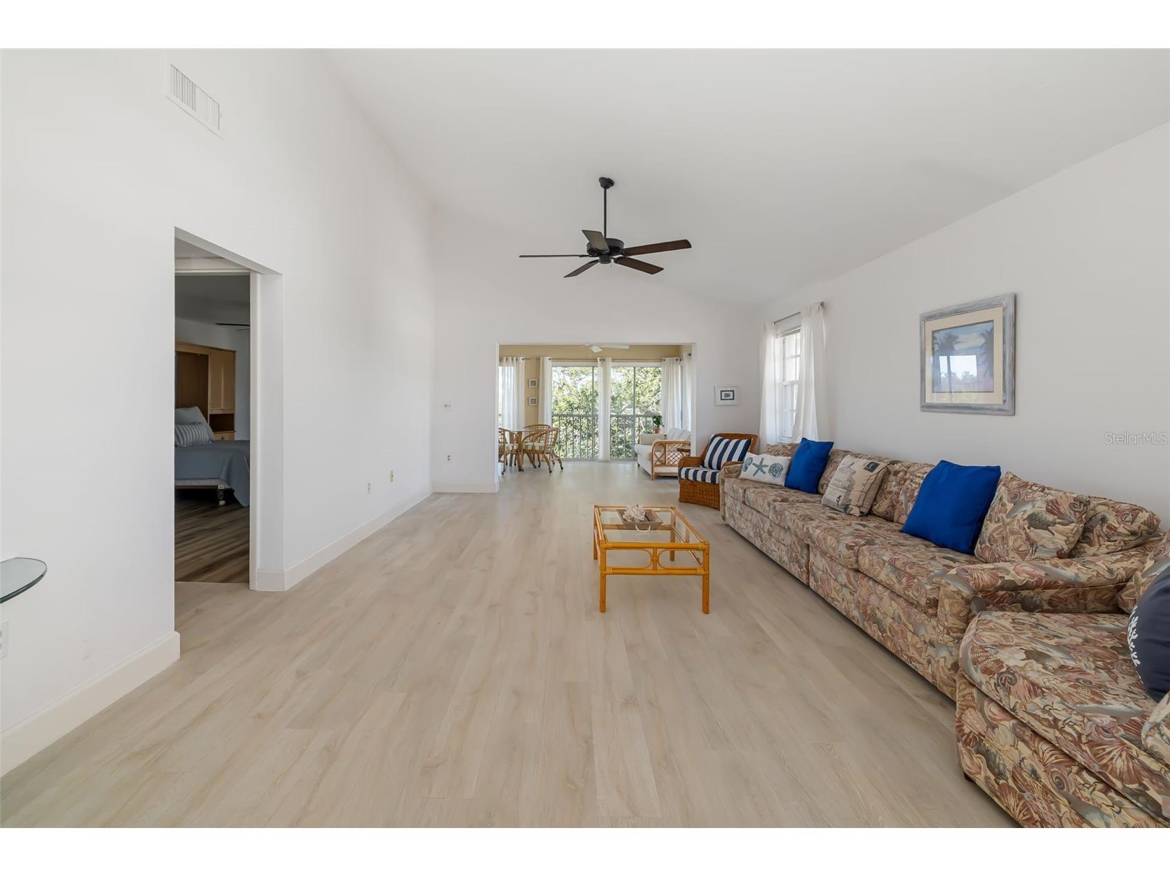 628 Estuary Drive Bradenton FL 34209 A4681521 image21