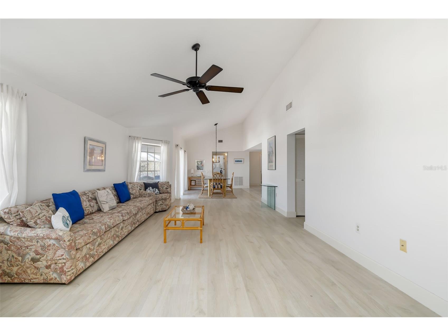 628 Estuary Drive Bradenton FL 34209 A4681521 image22