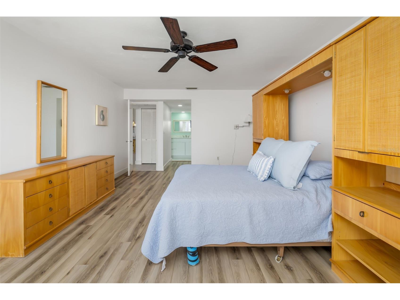 628 Estuary Drive Bradenton FL 34209 A4681521 image23