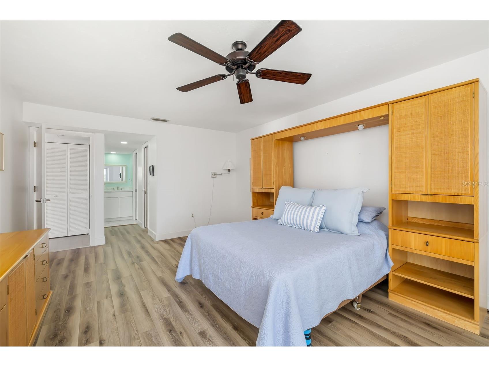 628 Estuary Drive Bradenton FL 34209 A4681521 image24