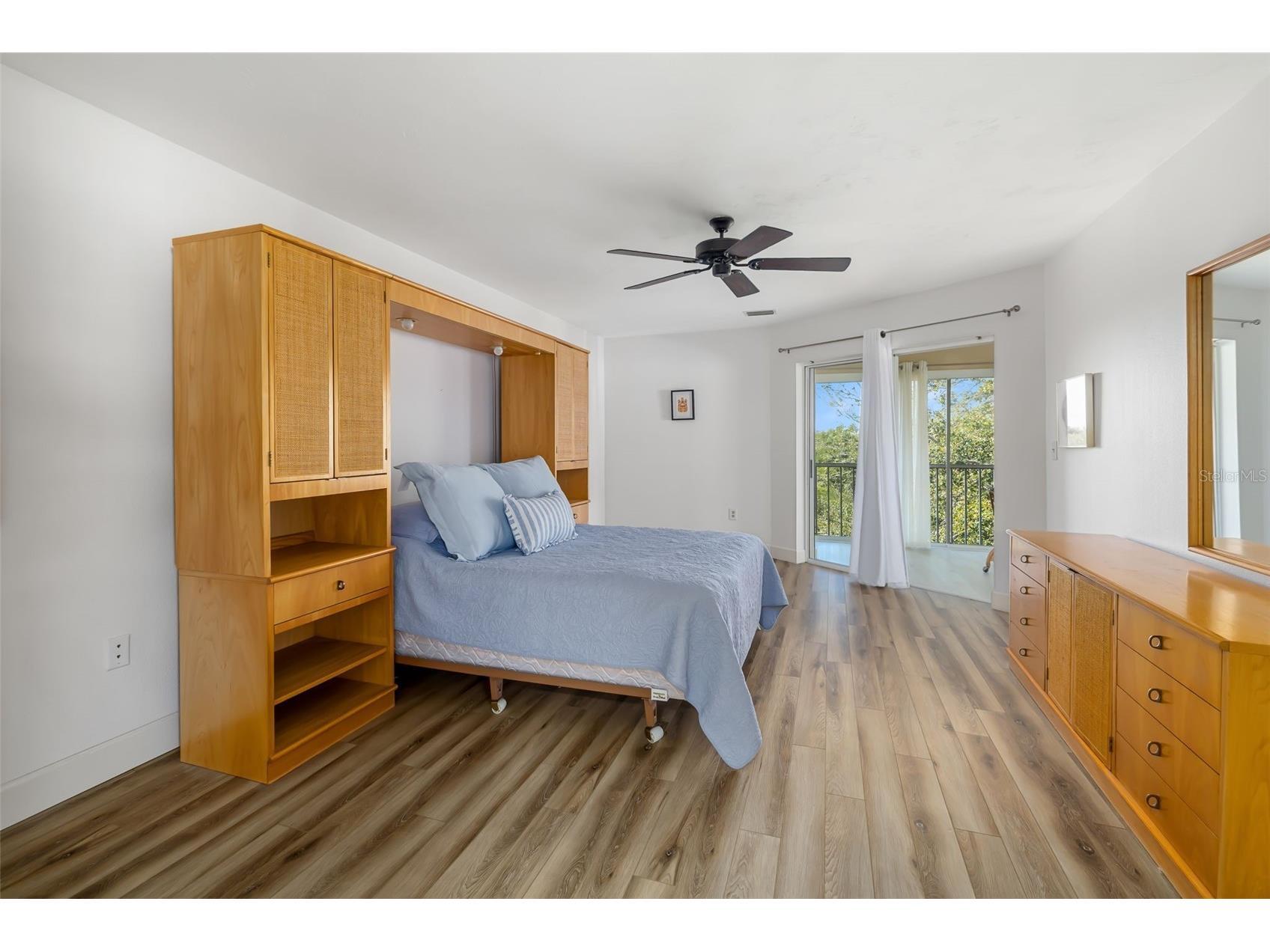 628 Estuary Drive Bradenton FL 34209 A4681521 image25