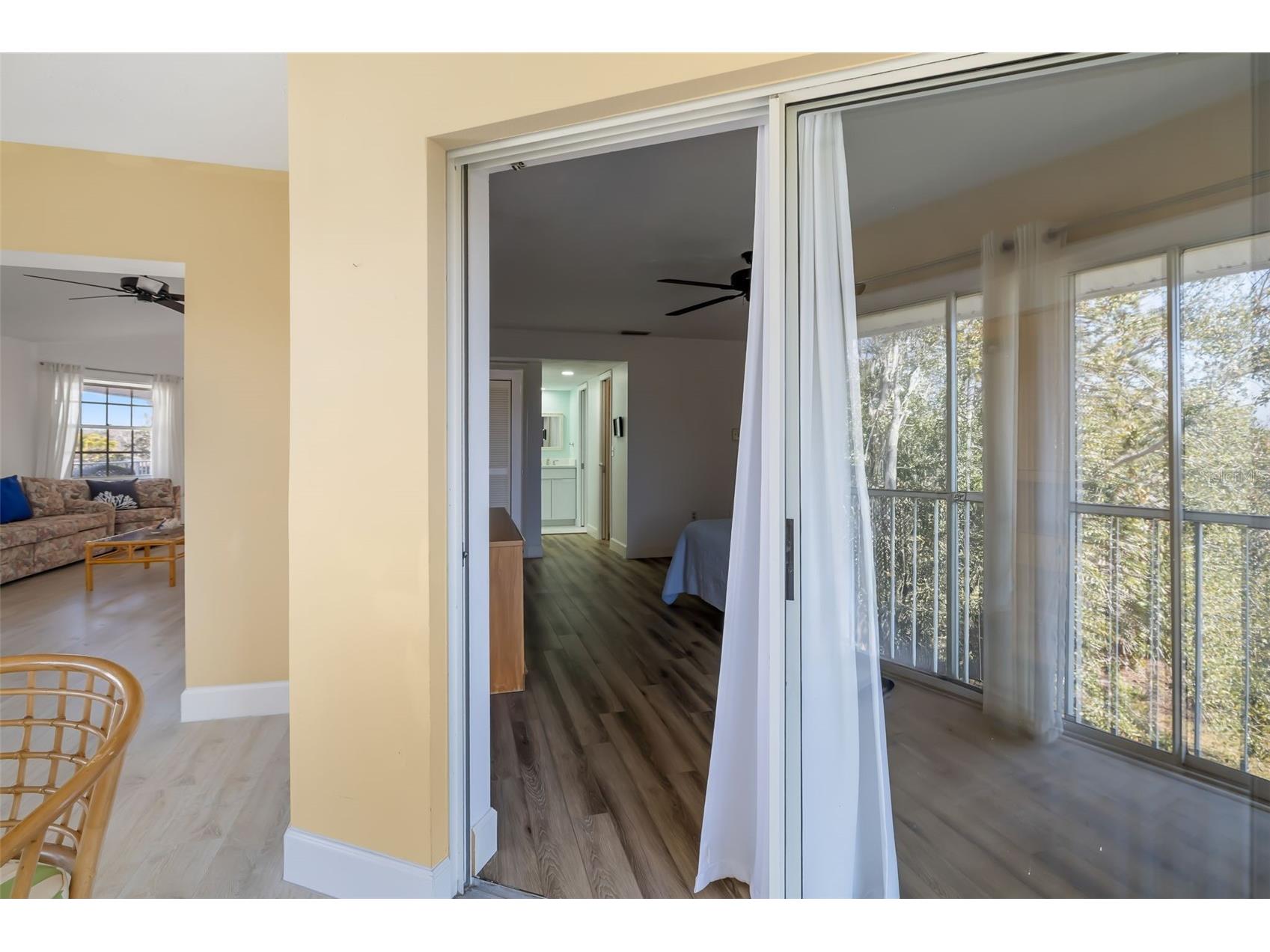 628 Estuary Drive Bradenton FL 34209 A4681521 image26