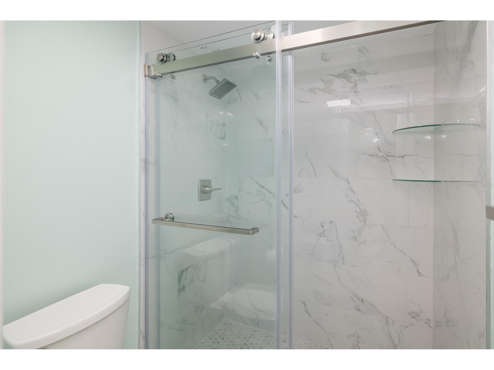 628 Estuary Drive Bradenton FL 34209 A4681521 image28