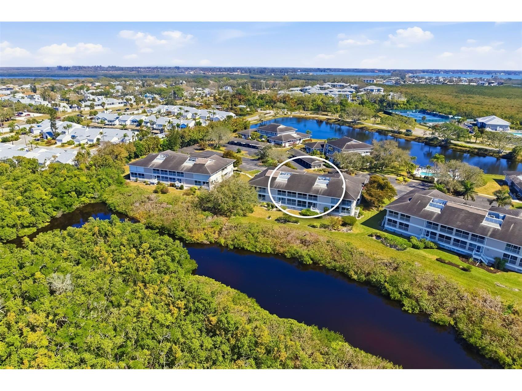 628 Estuary Drive Bradenton FL 34209 A4681521 image3