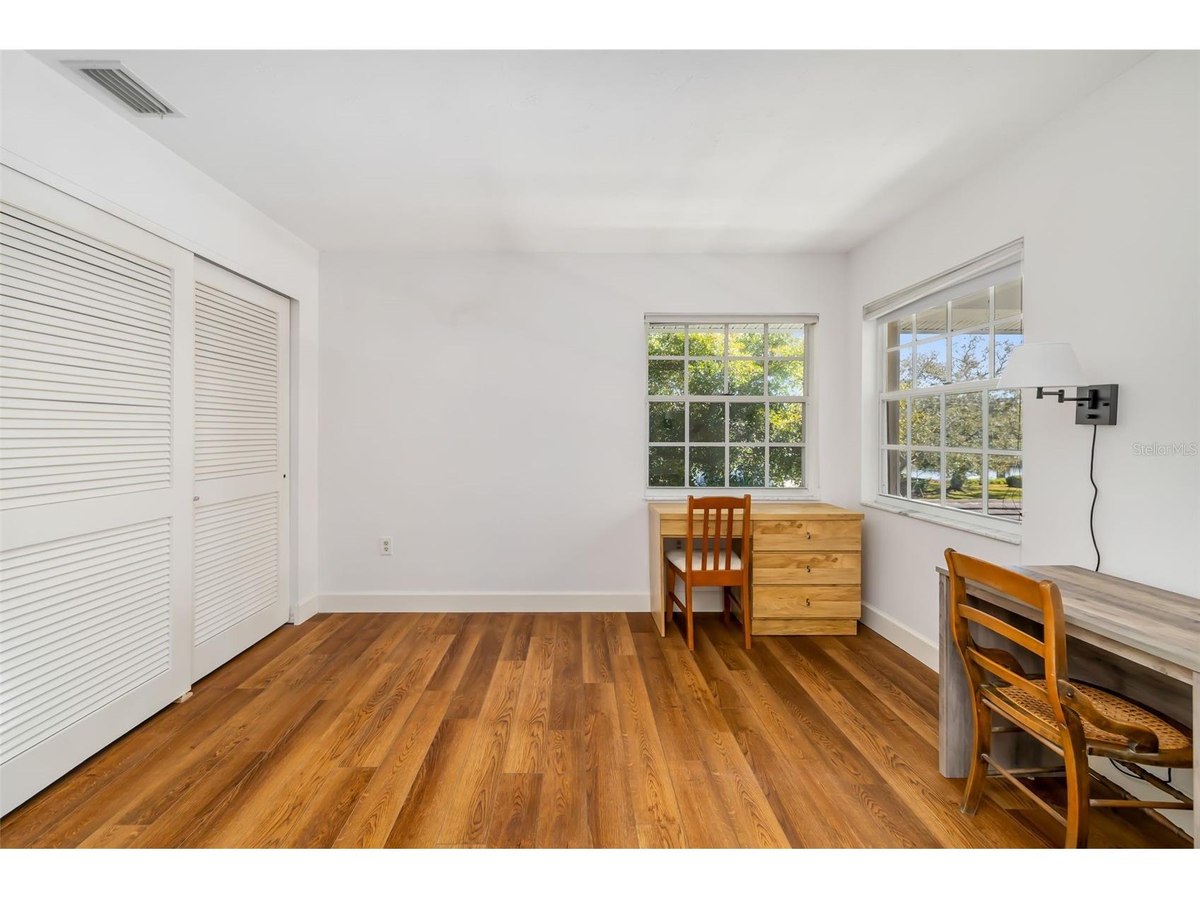 628 Estuary Drive Bradenton FL 34209 A4681521 image30