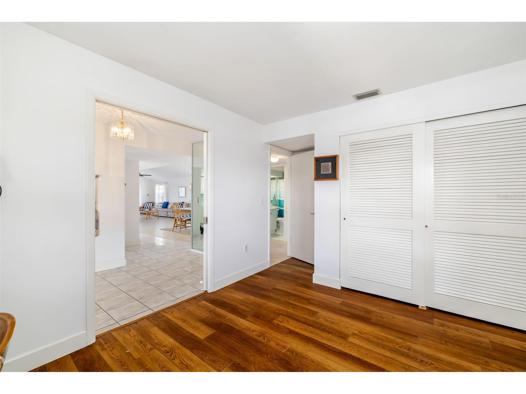 628 Estuary Drive Bradenton FL 34209 A4681521 image31