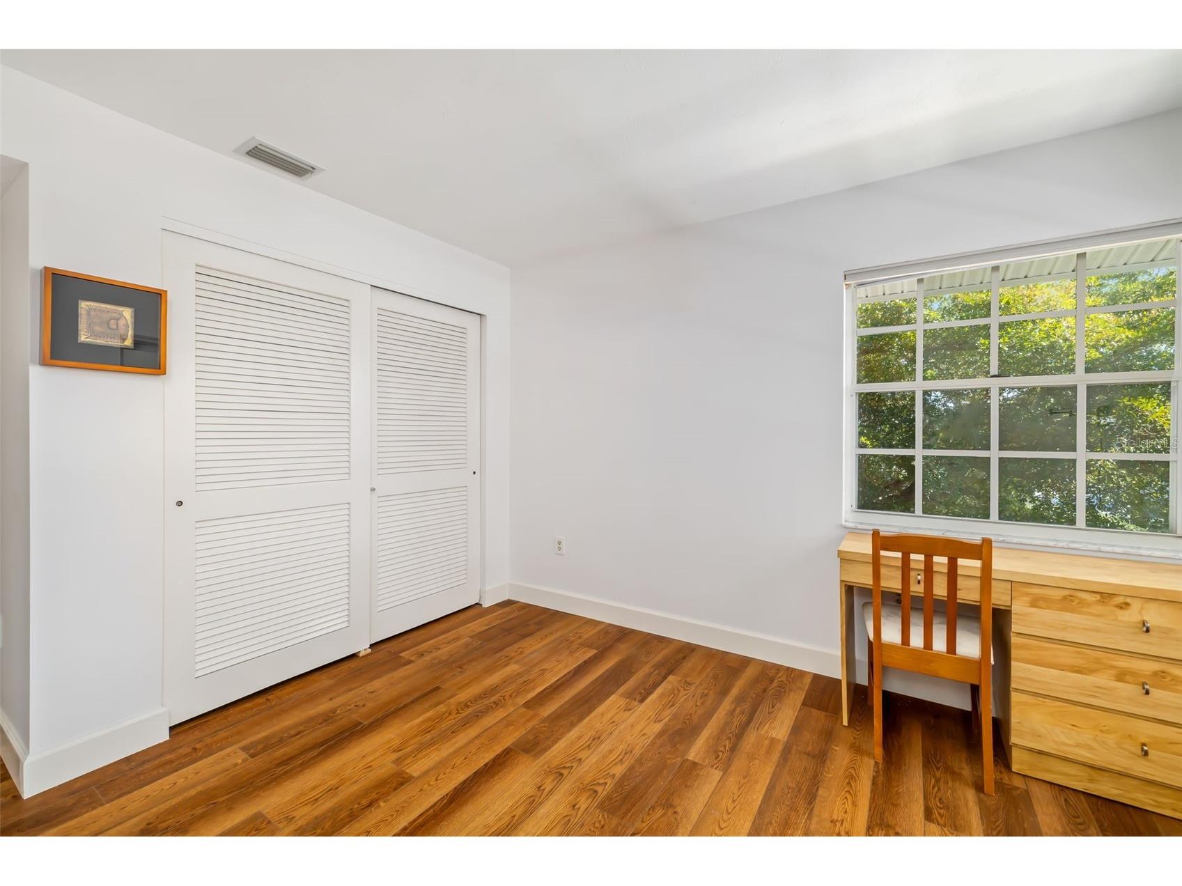 628 Estuary Drive Bradenton FL 34209 A4681521 image32