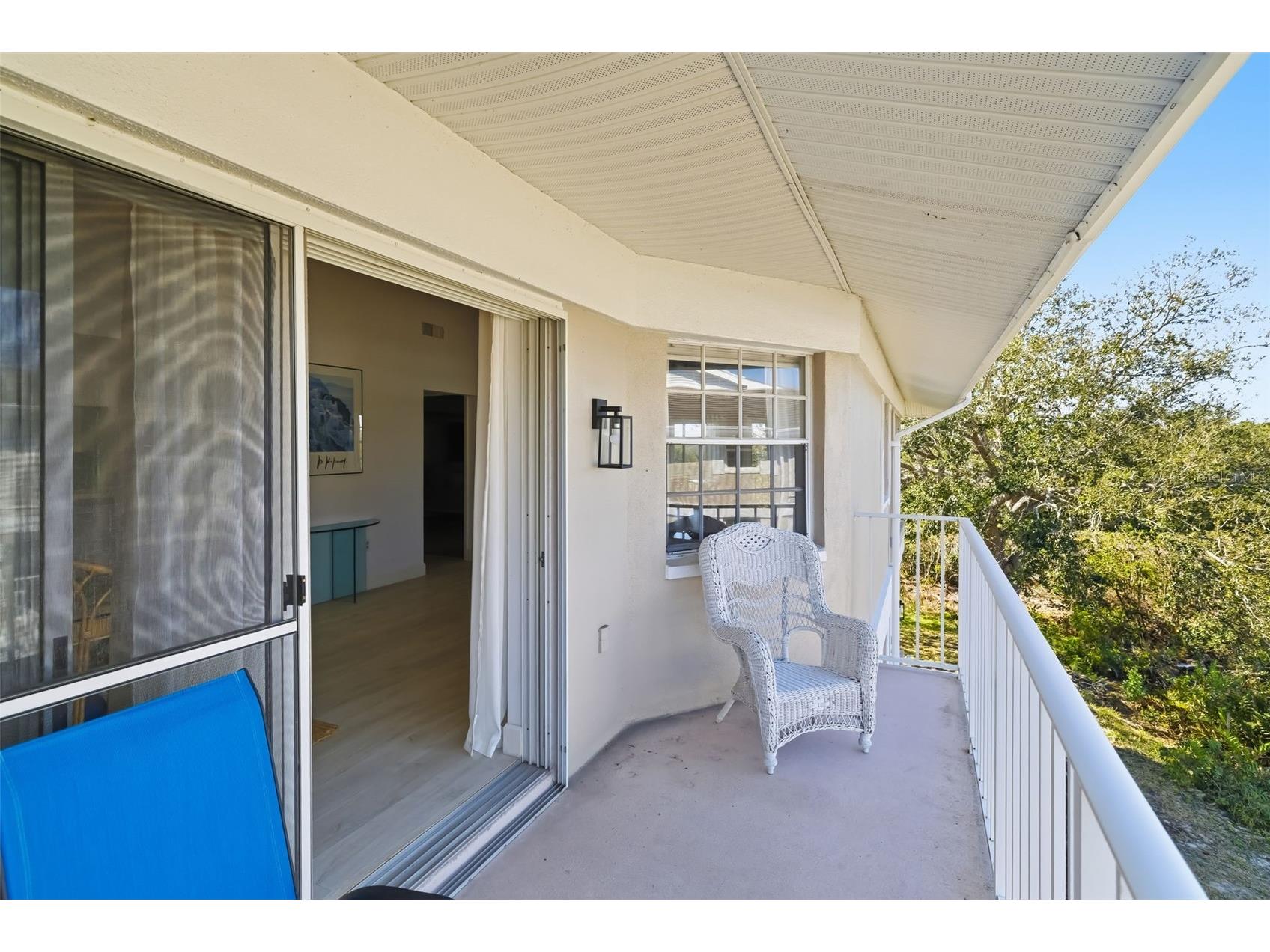 628 Estuary Drive Bradenton FL 34209 A4681521 image34