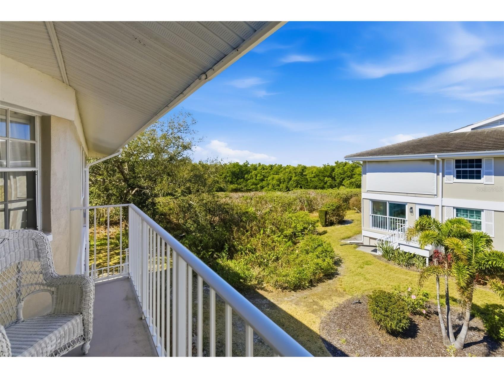 628 Estuary Drive Bradenton FL 34209 A4681521 image35