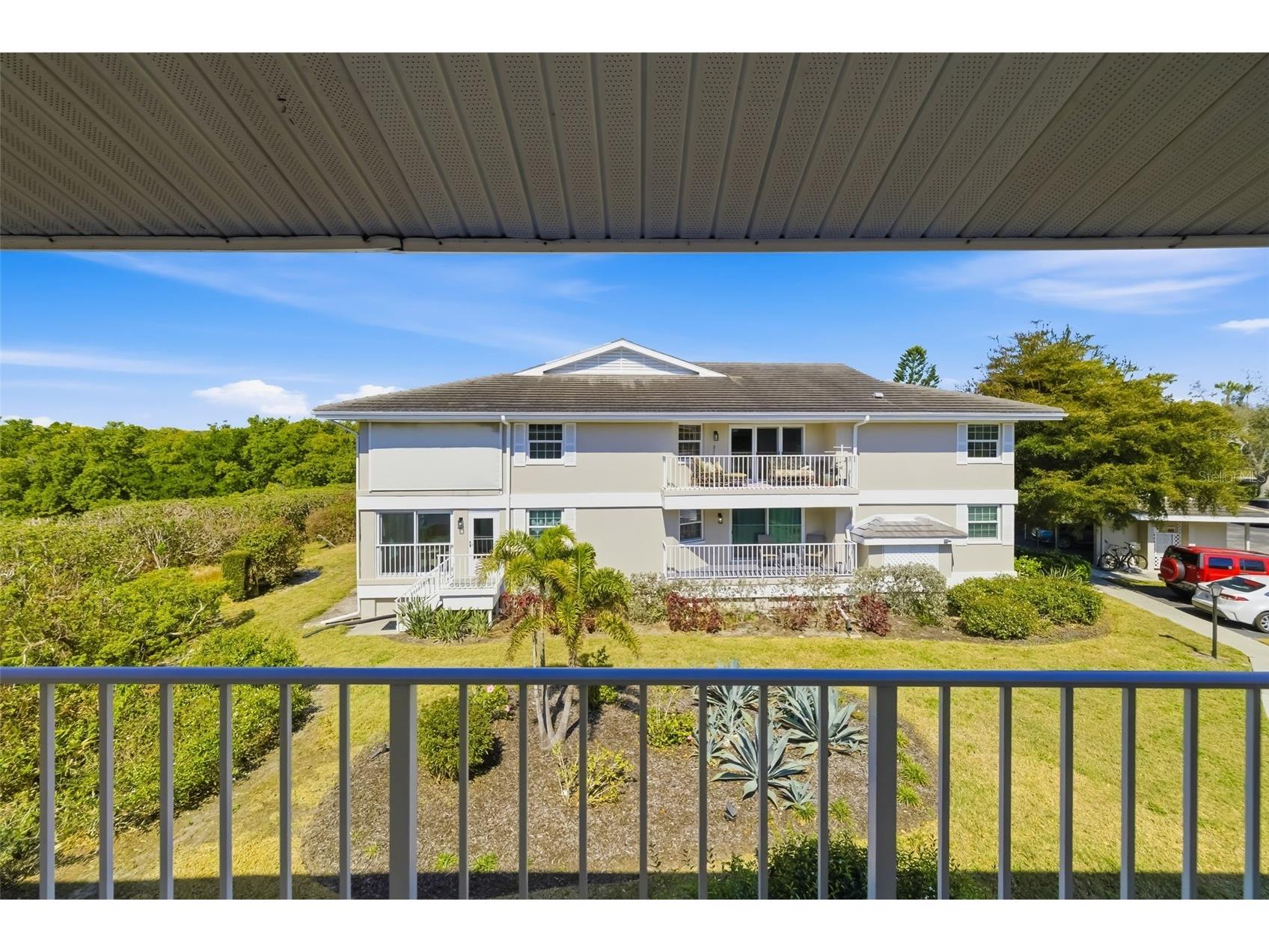 628 Estuary Drive Bradenton FL 34209 A4681521 image36